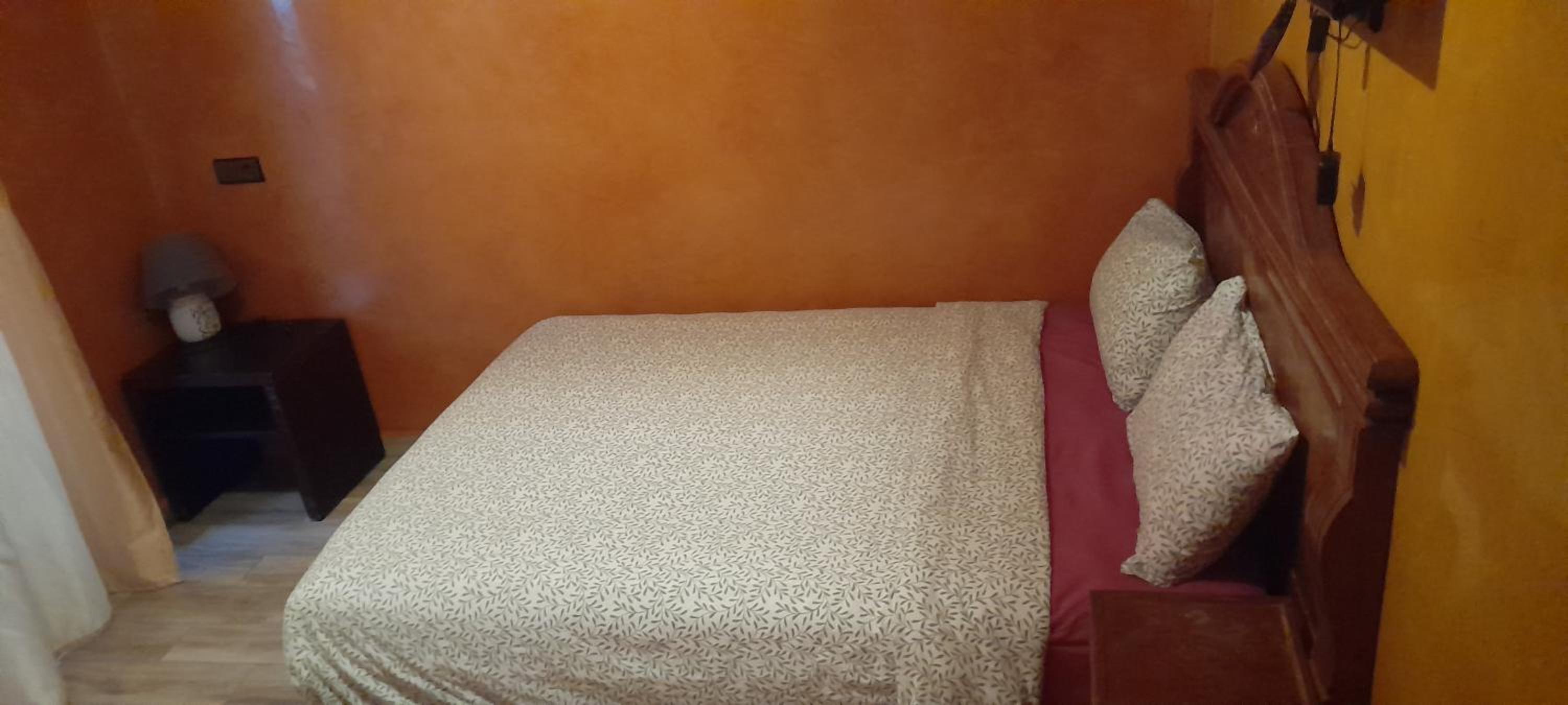 Triple Room with Balcony - Photo 1