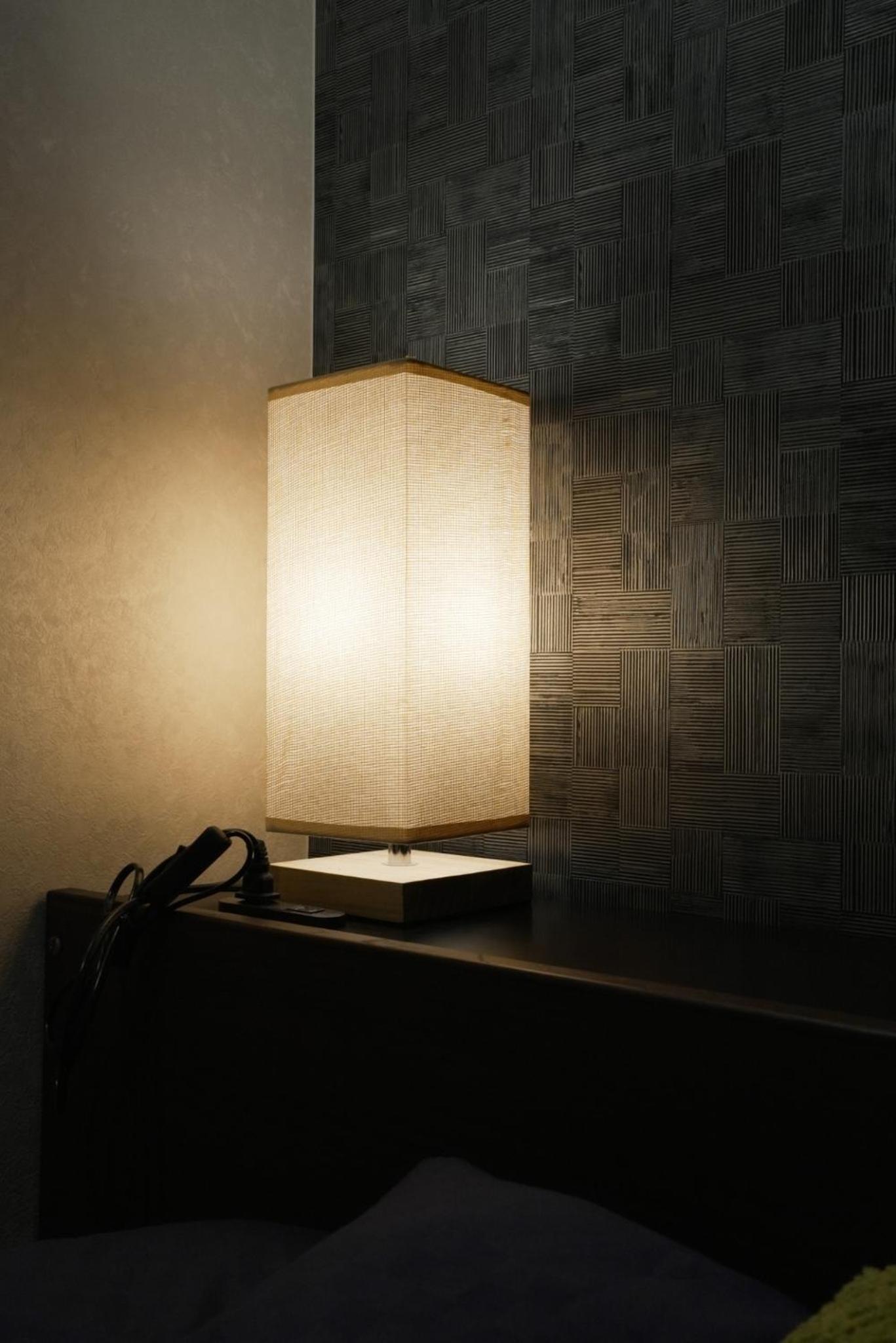 Standard Single Room photo 1
