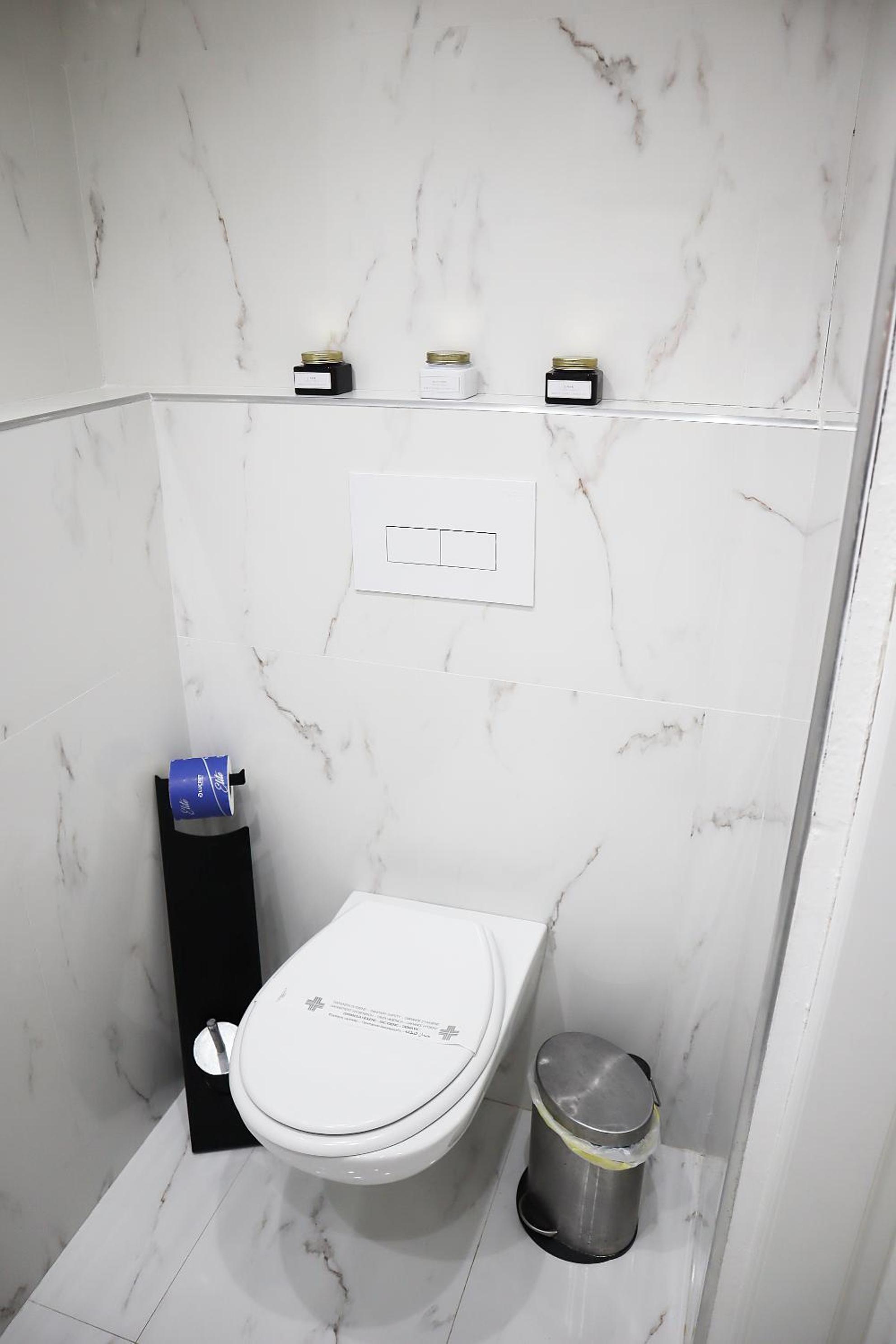 Superior Suite - Photo 2