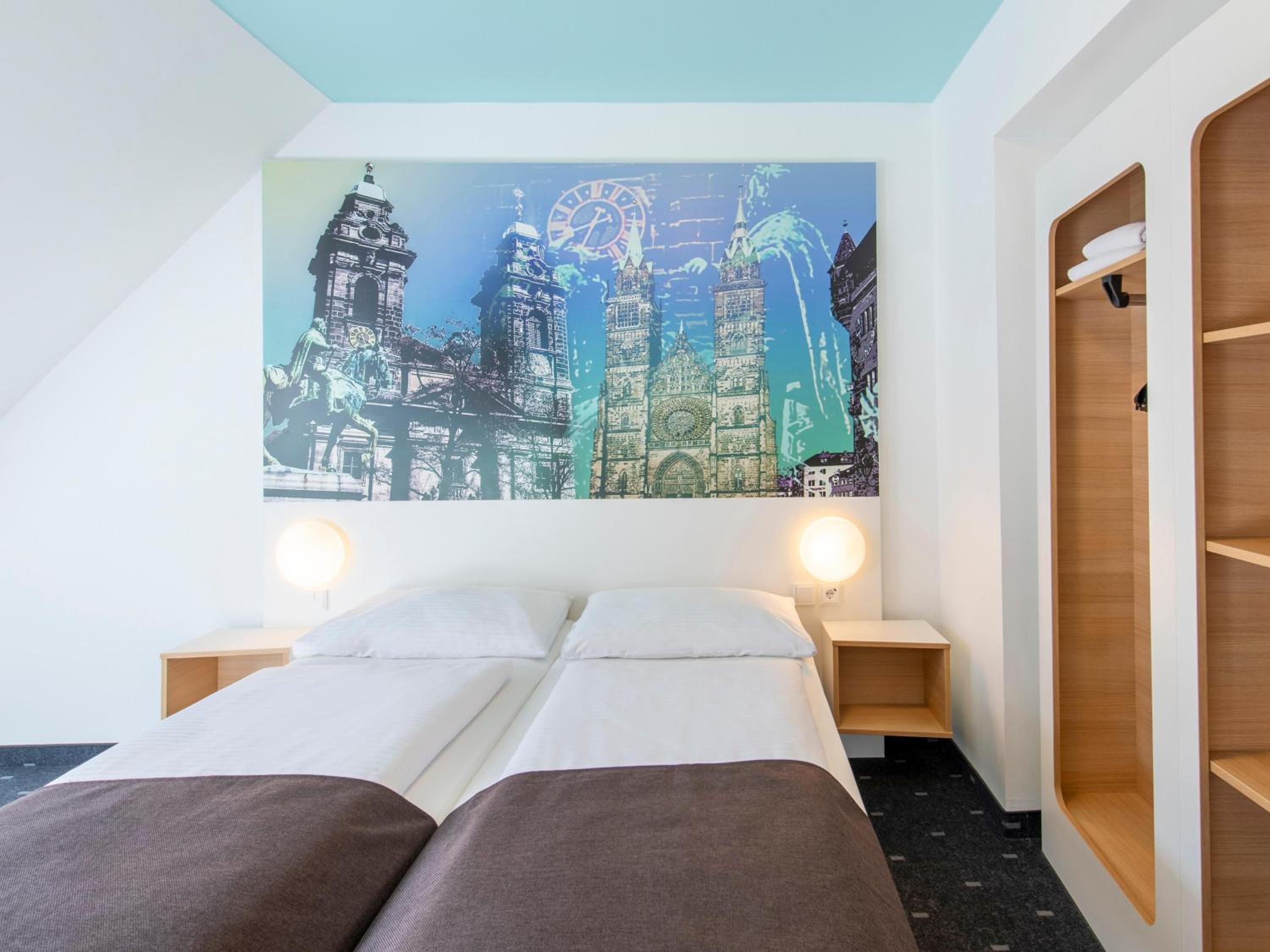 Triple Room - Photo 2