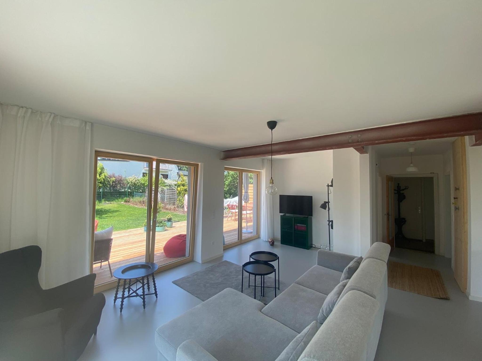 Holiday Home photo 1