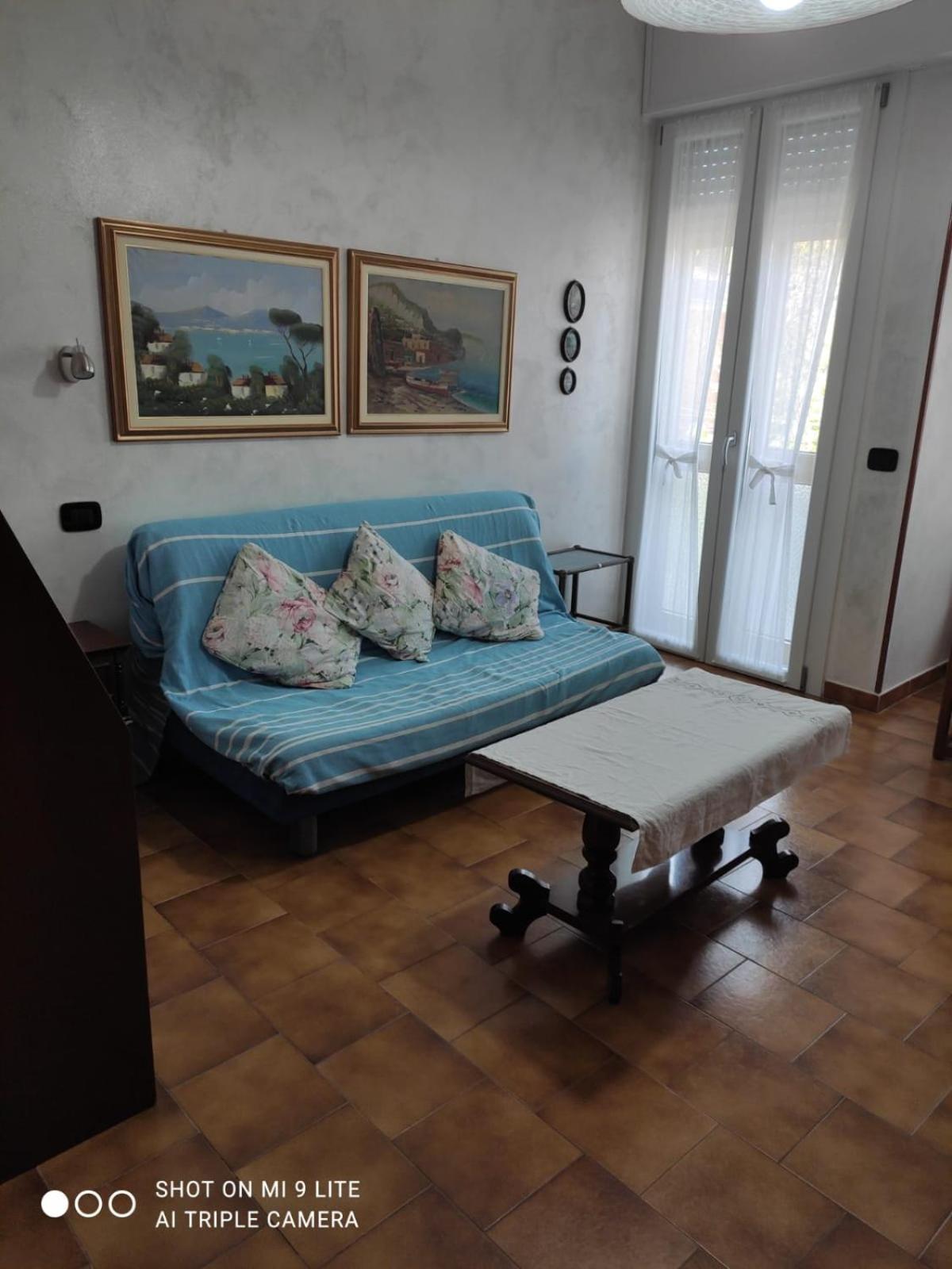 Holiday Home photo 1