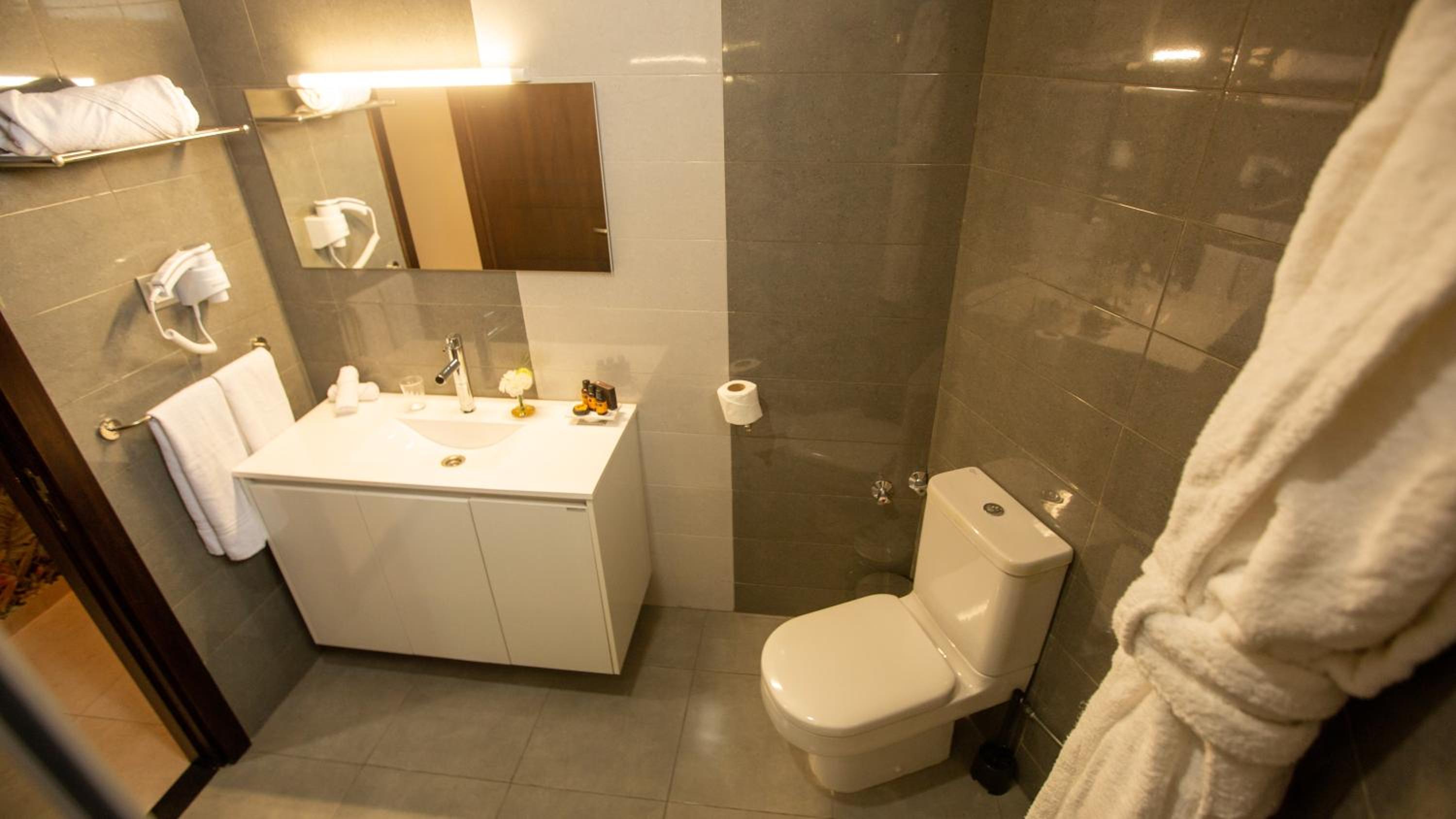 King Room - Photo 3