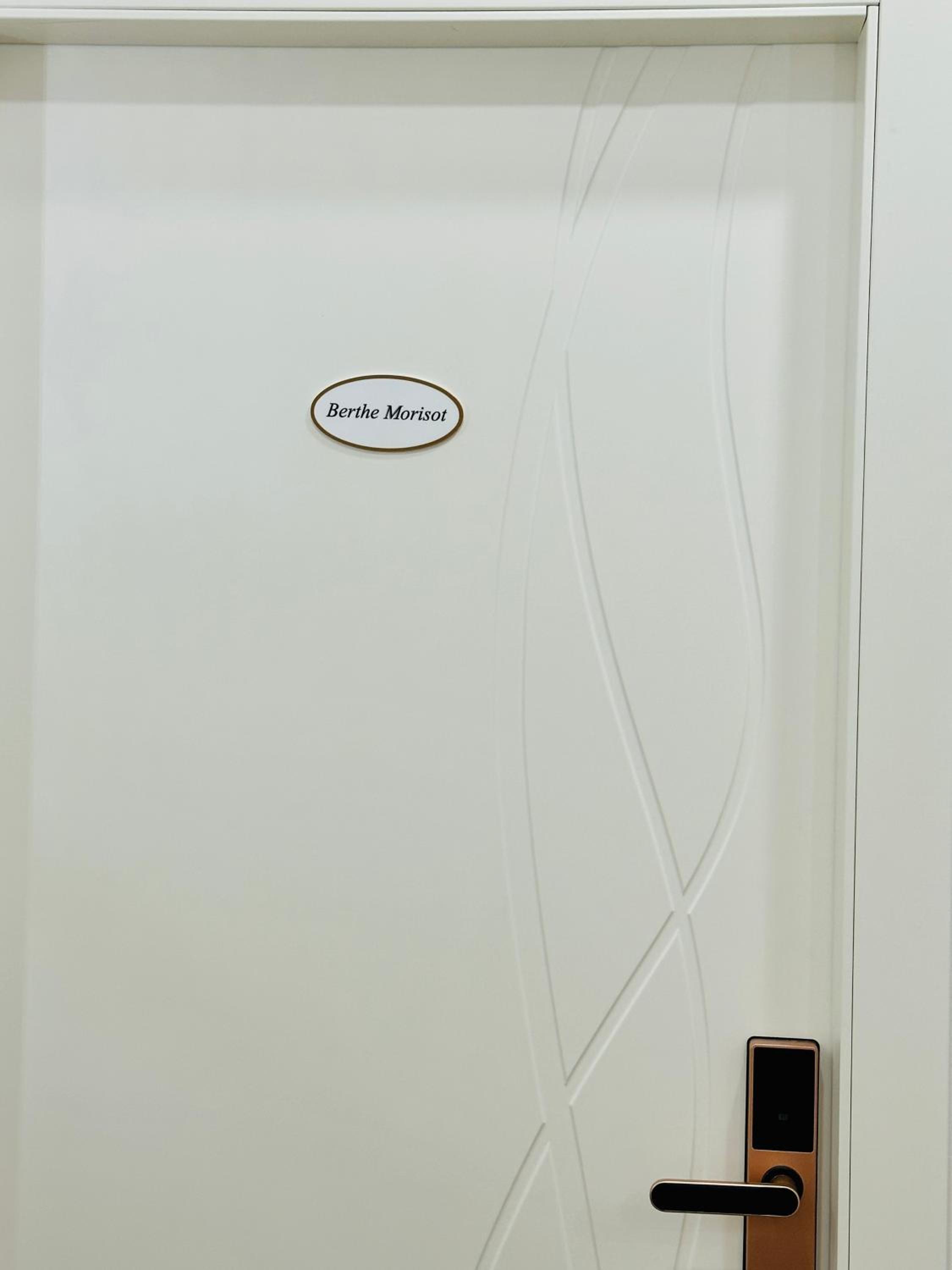 Apartment with Sea View - Photo 14