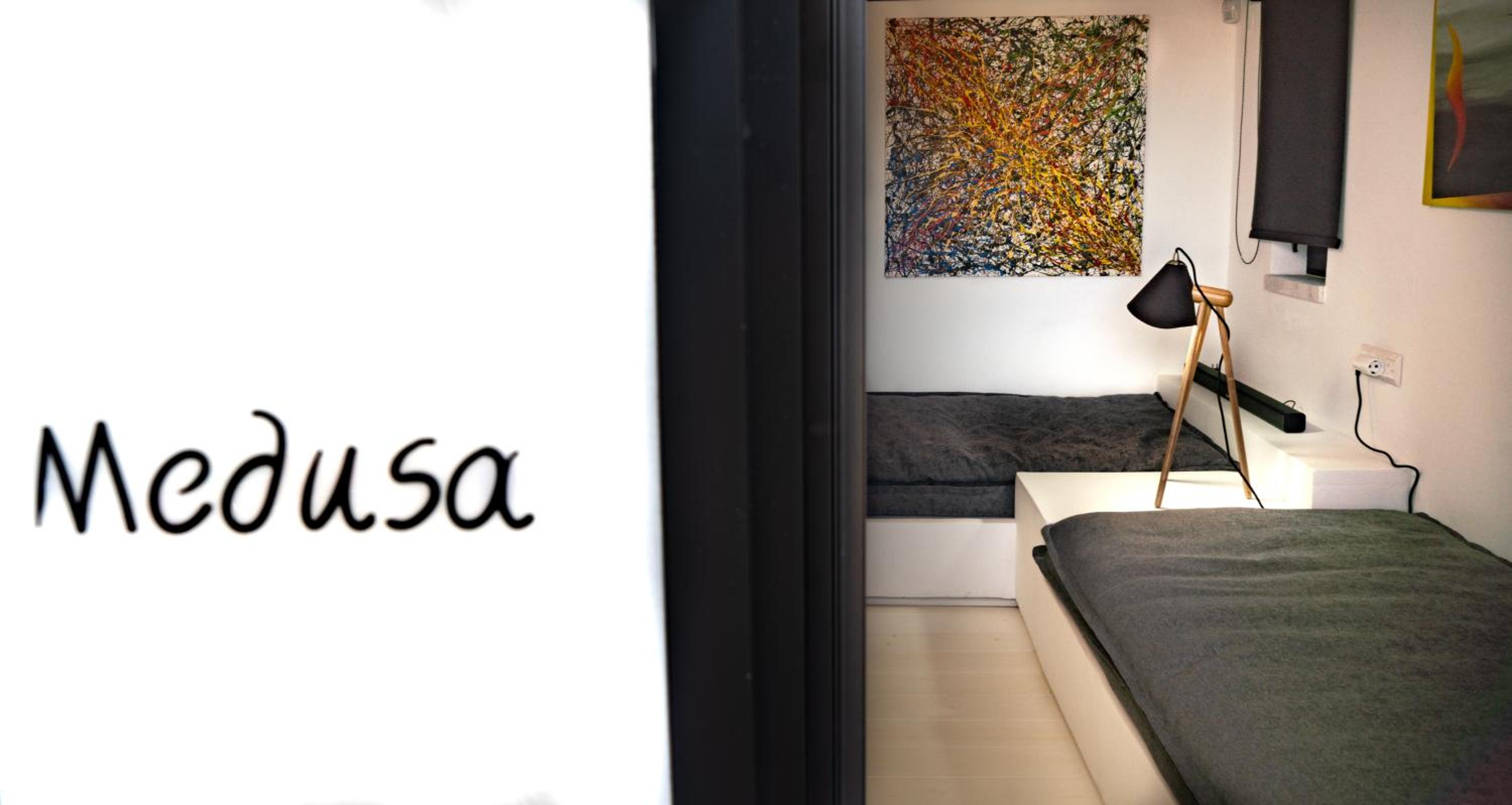 Villa with Sea View photo 2