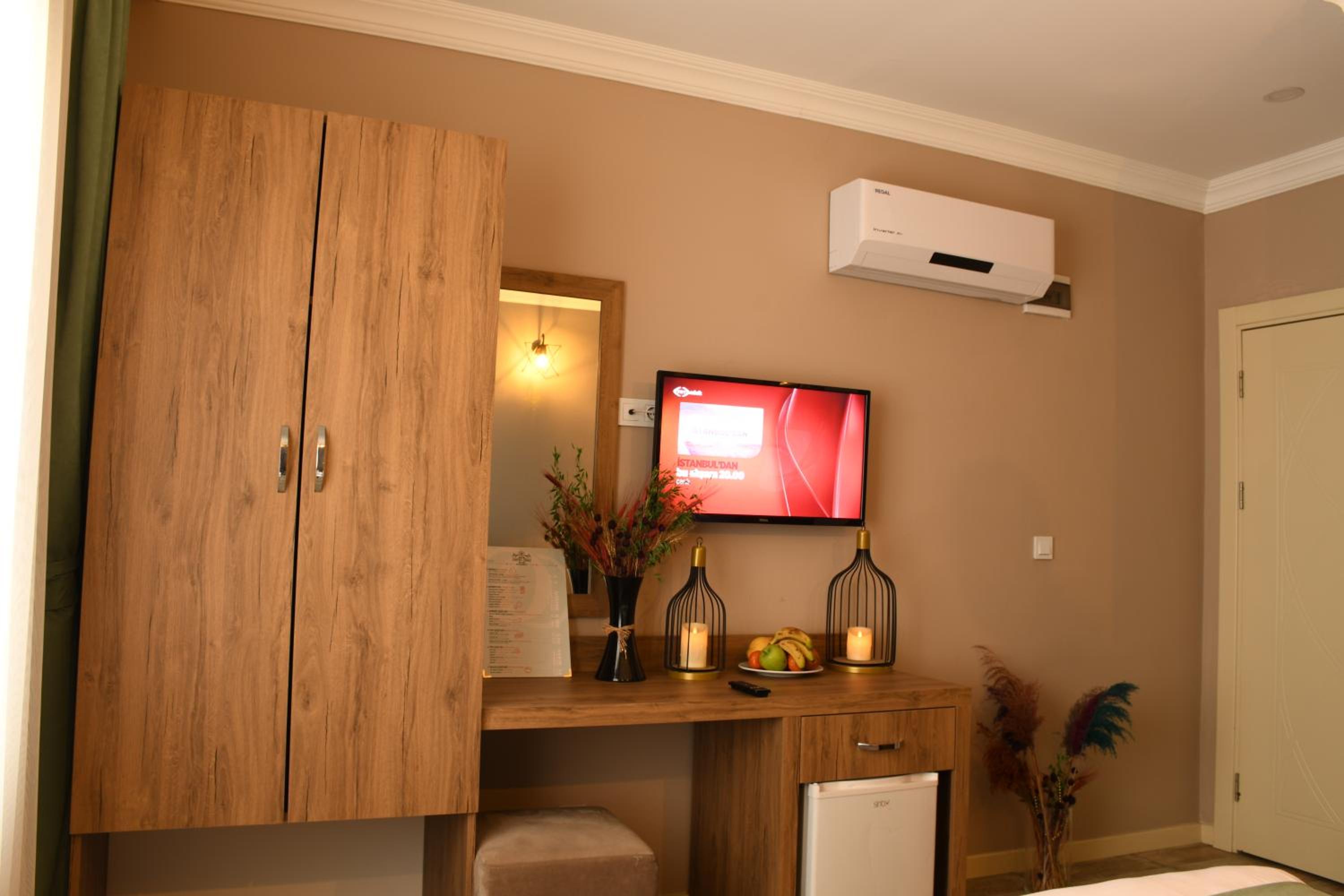Single Room photo 2