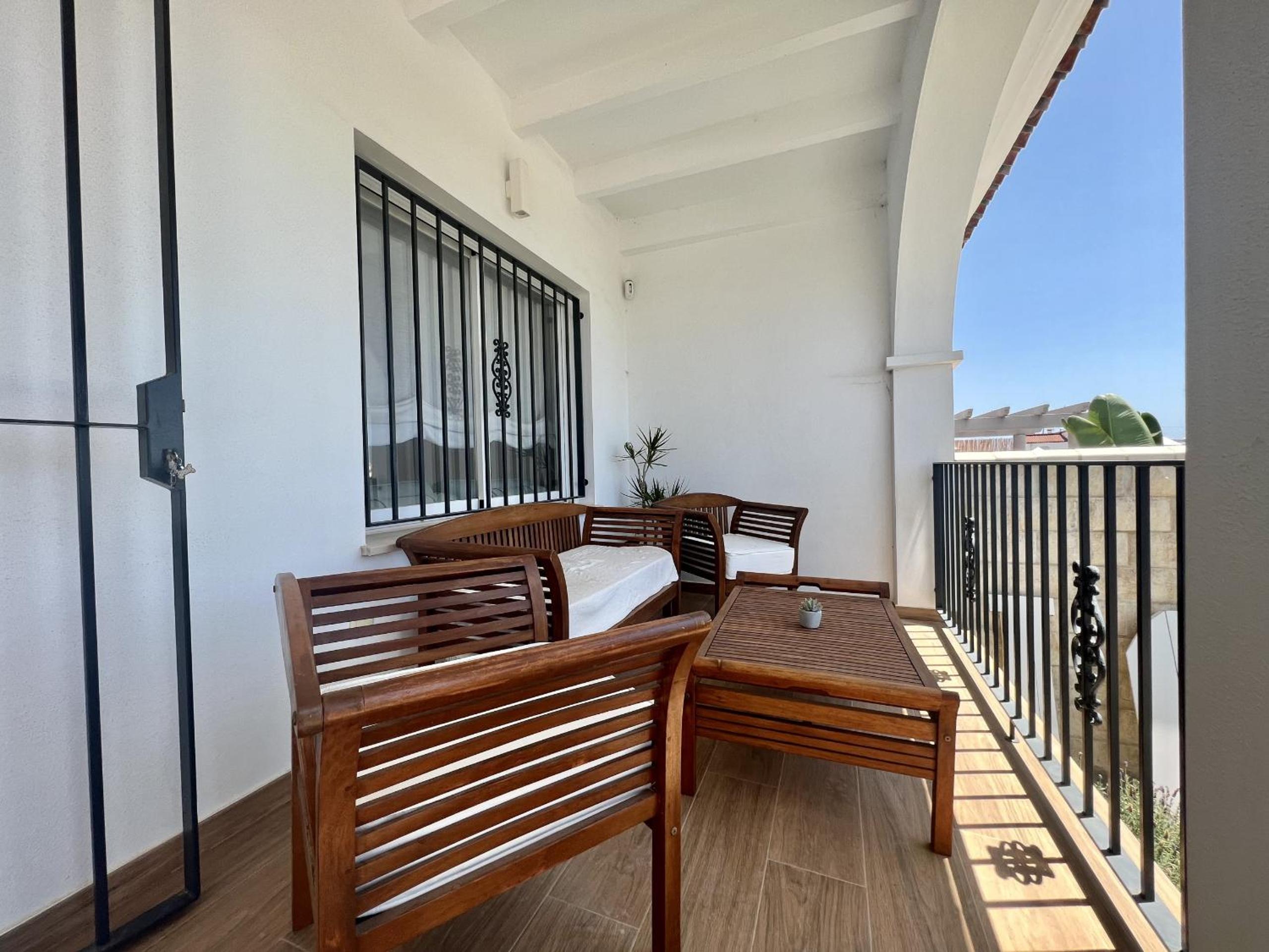 Holiday Home photo 2