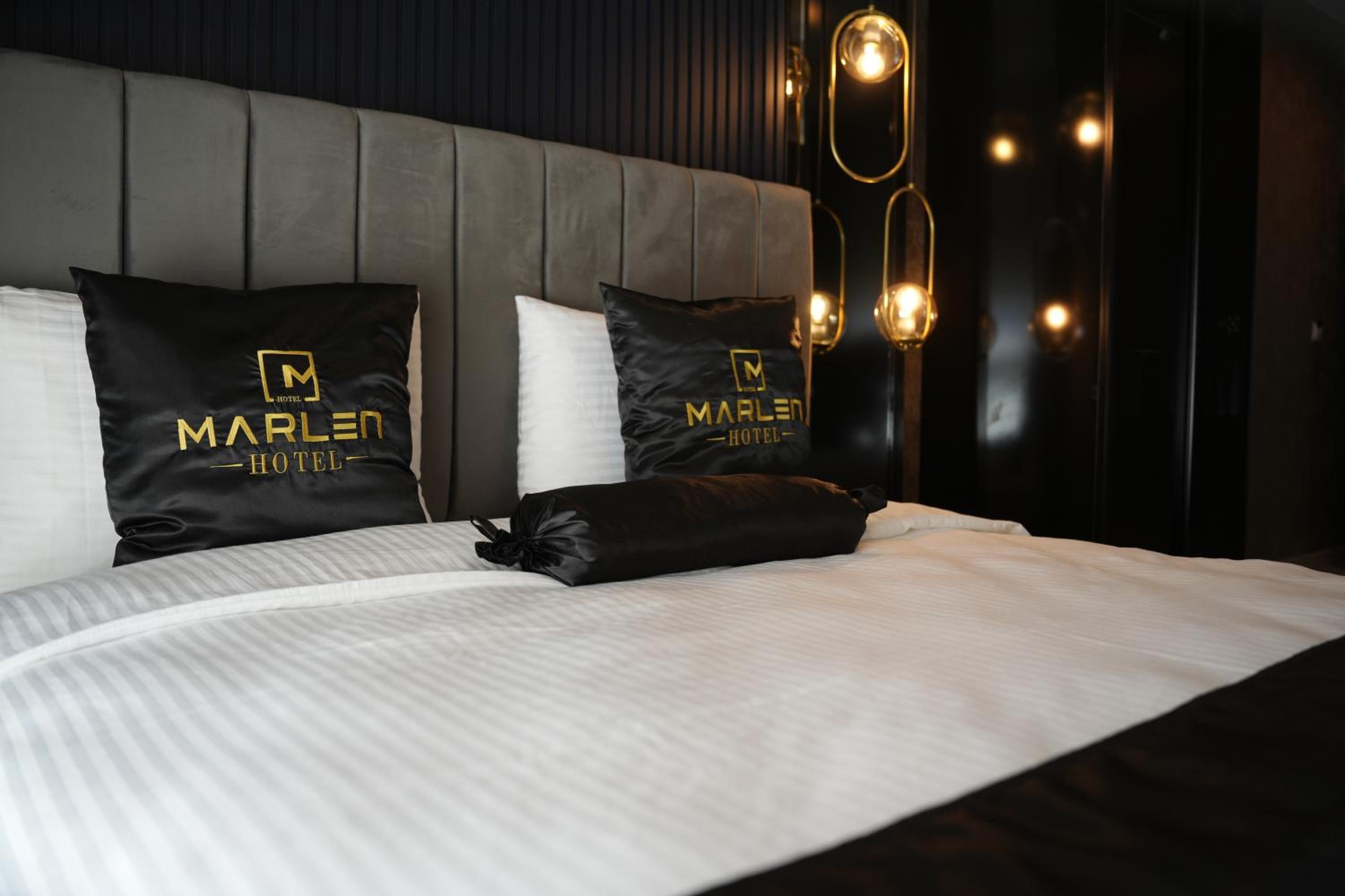 Standard Double Room - Photo 4
