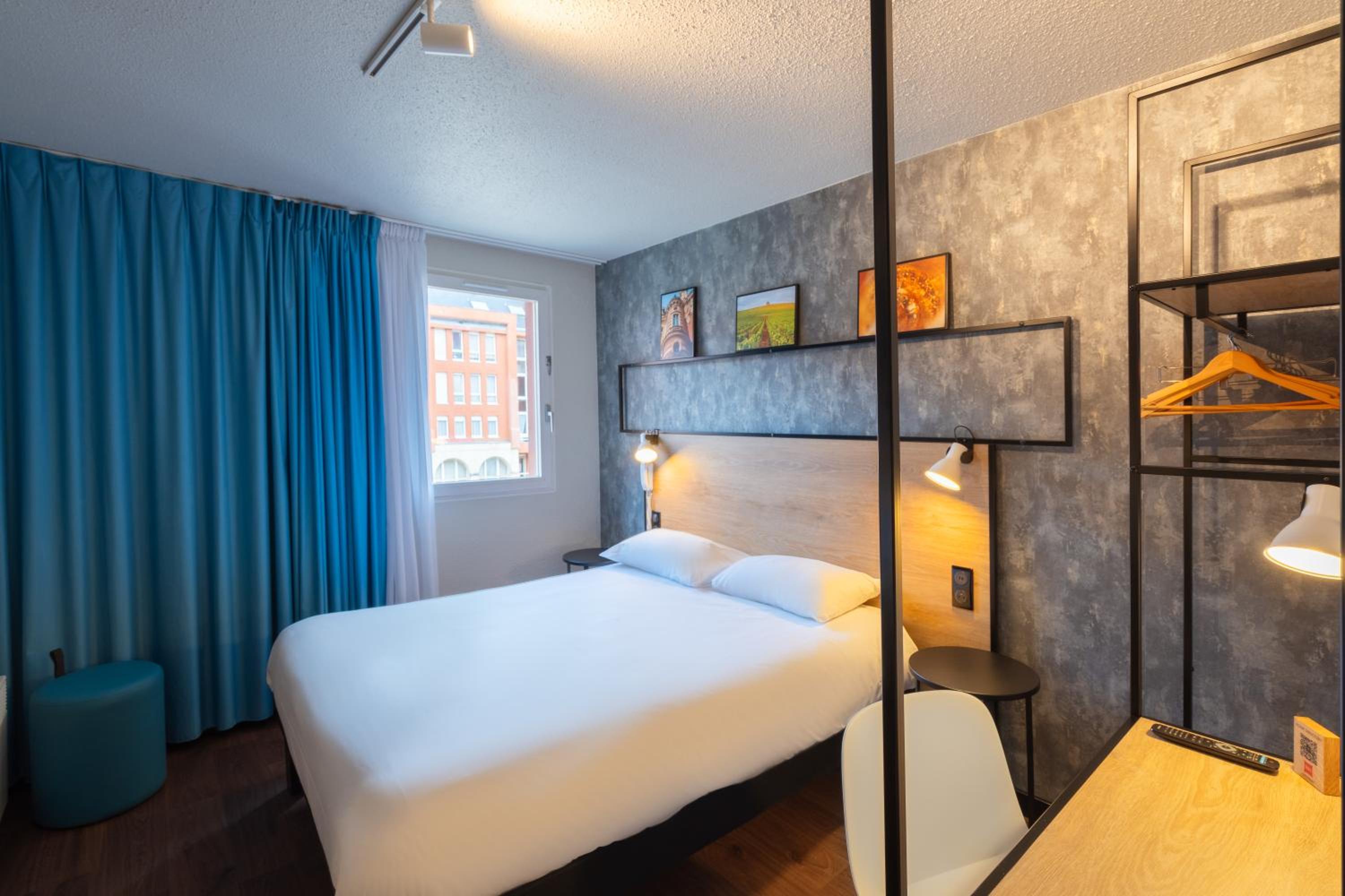 Standard Room - Photo 2