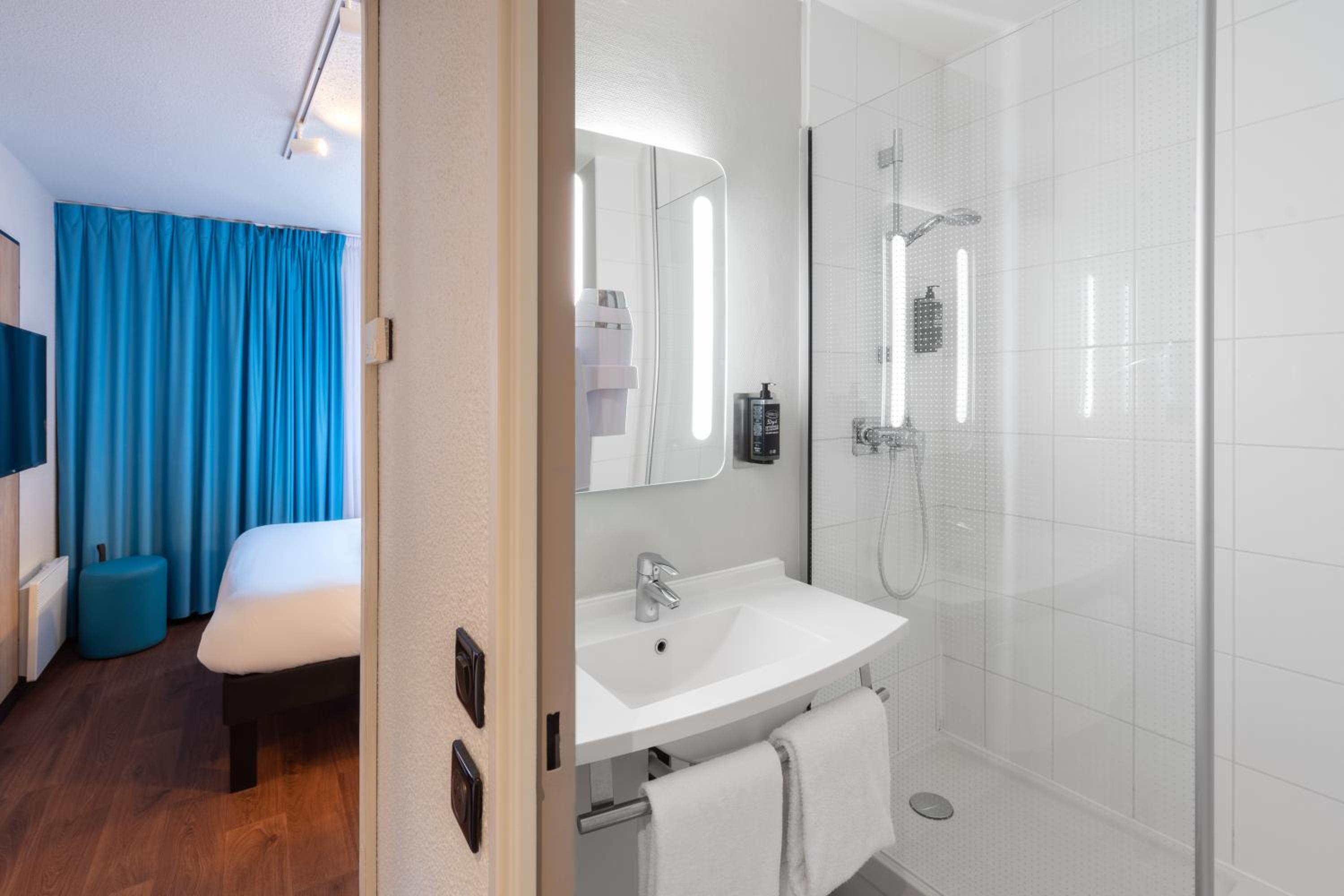 Standard Room - Photo 3