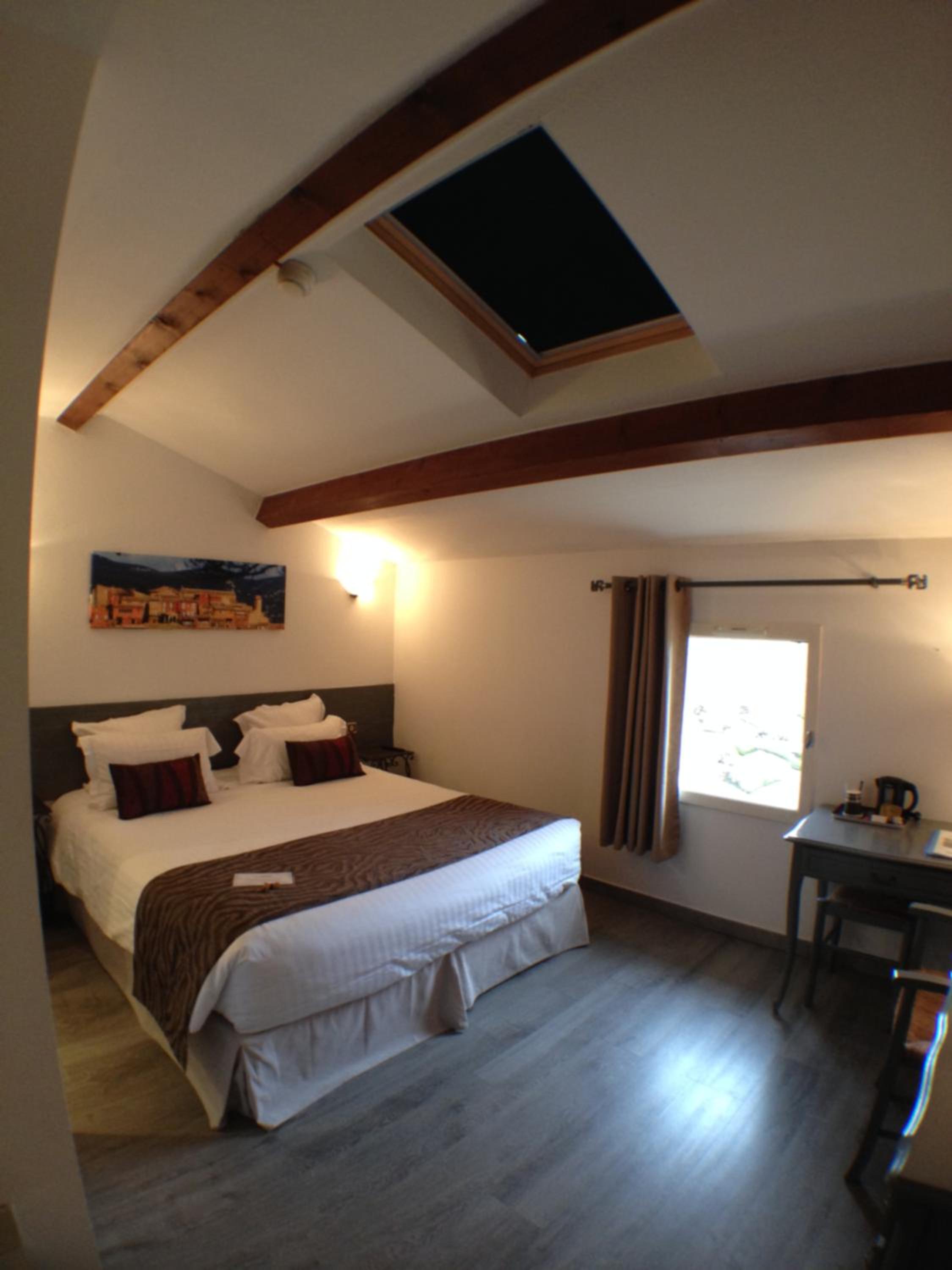 King Room photo 1