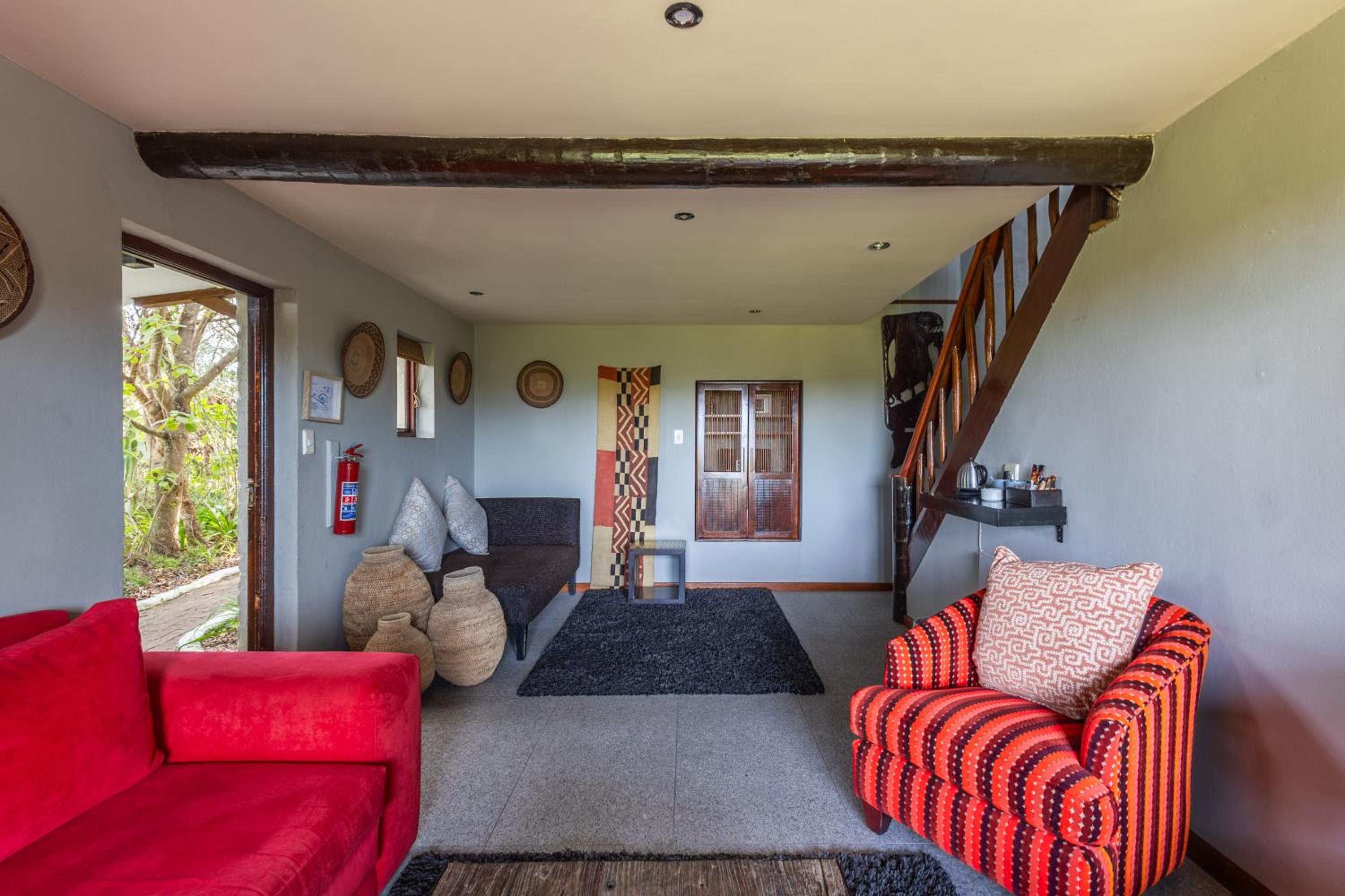 Family Suite photo 3