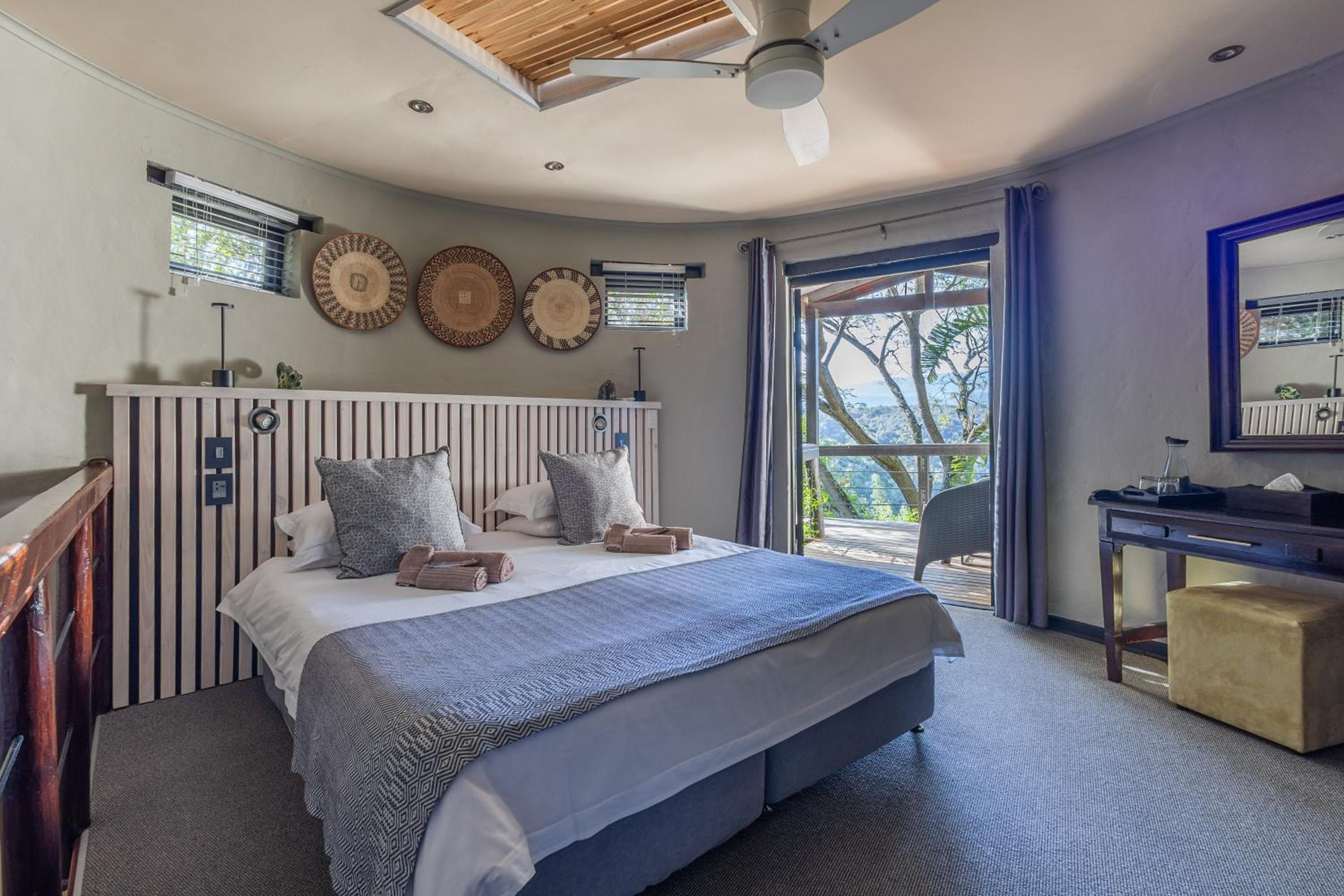 Suite photo 2