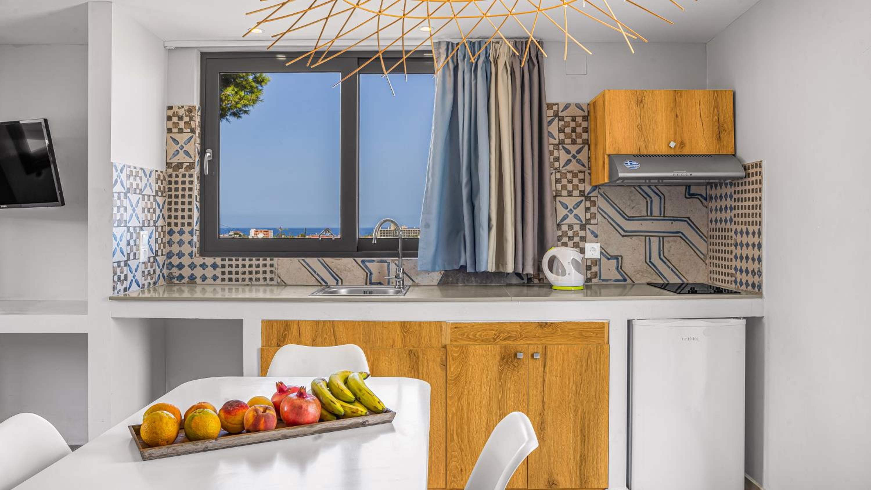Superior Apartment photo 3