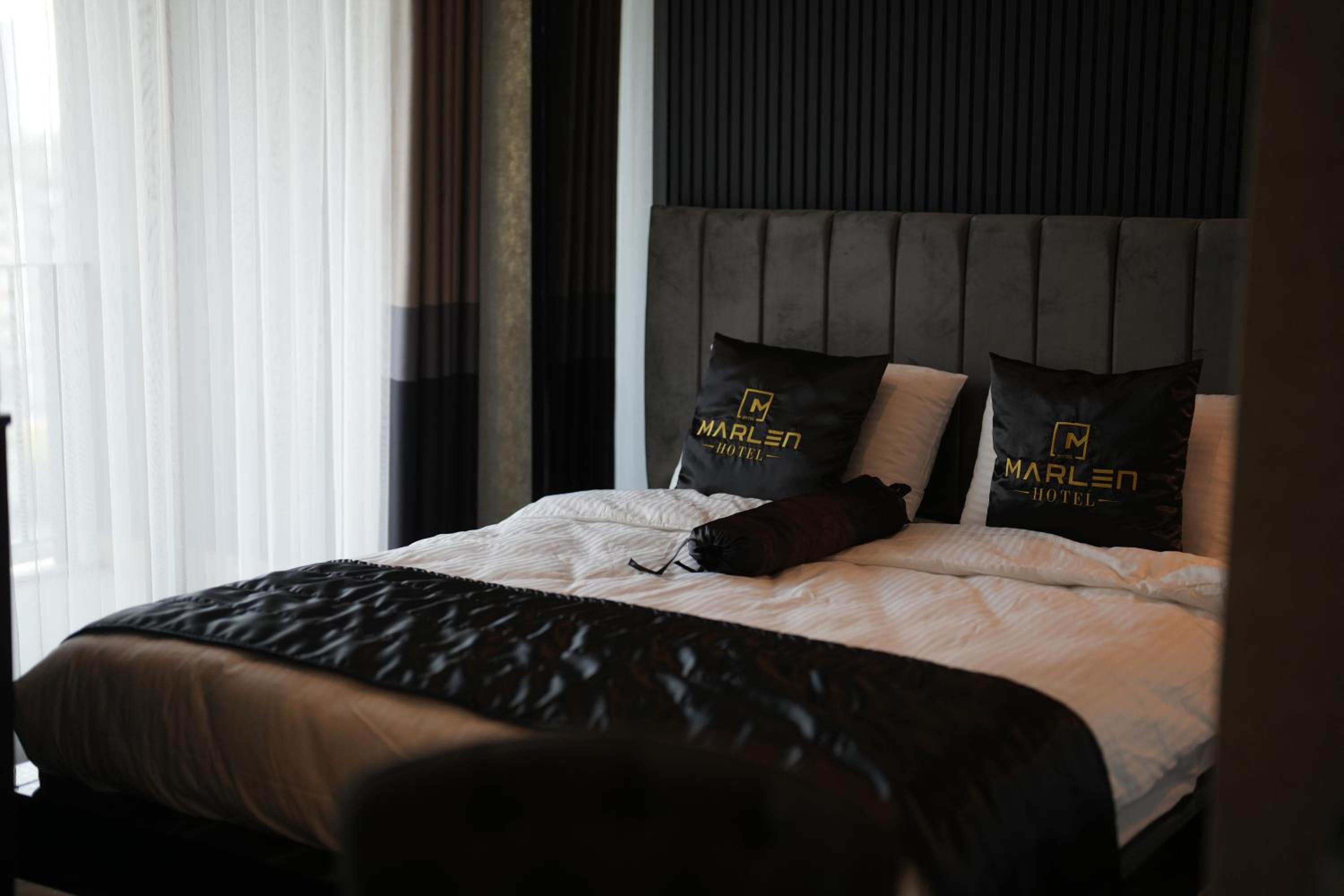 King Suite - Photo 1
