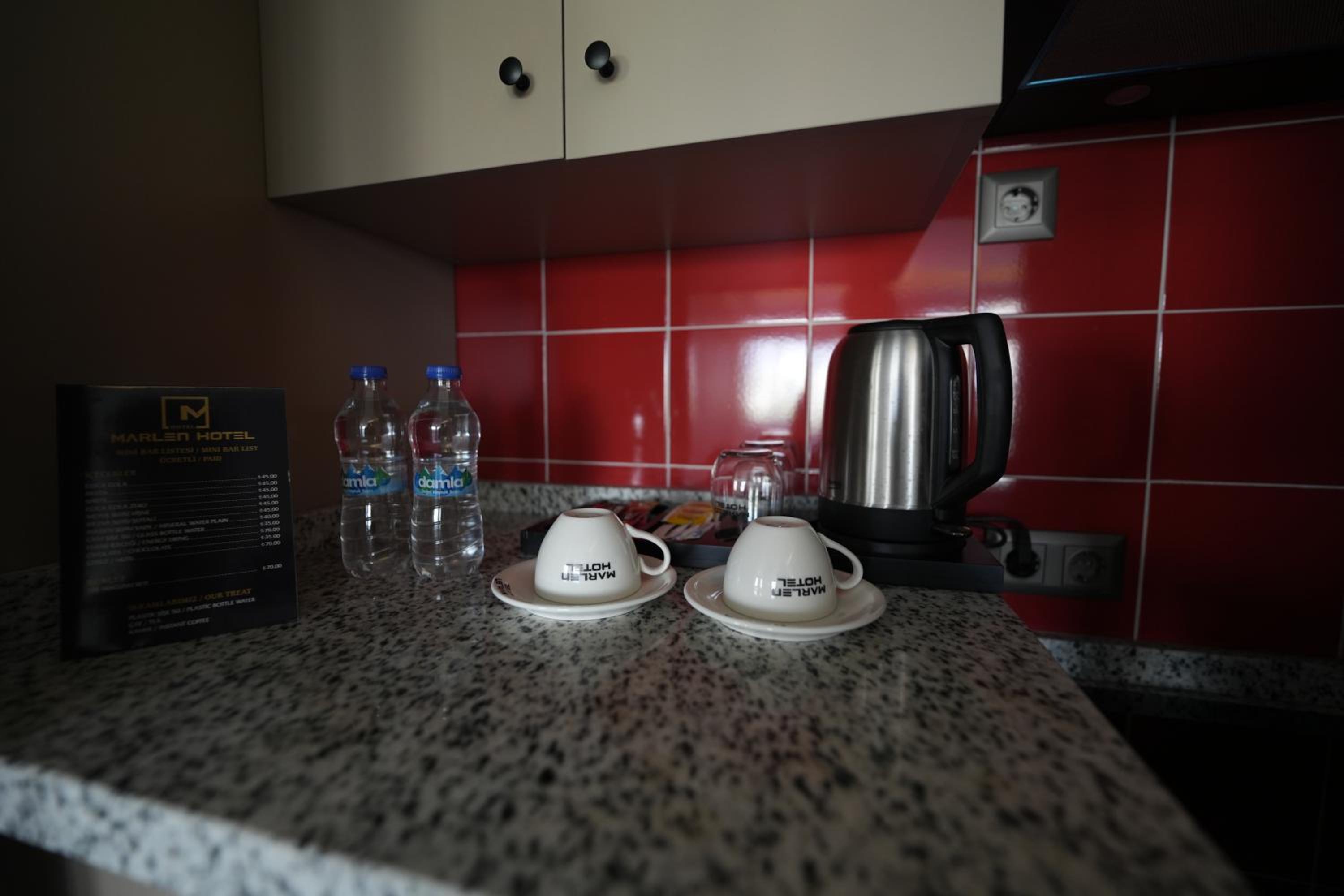 King Suite - Photo 4