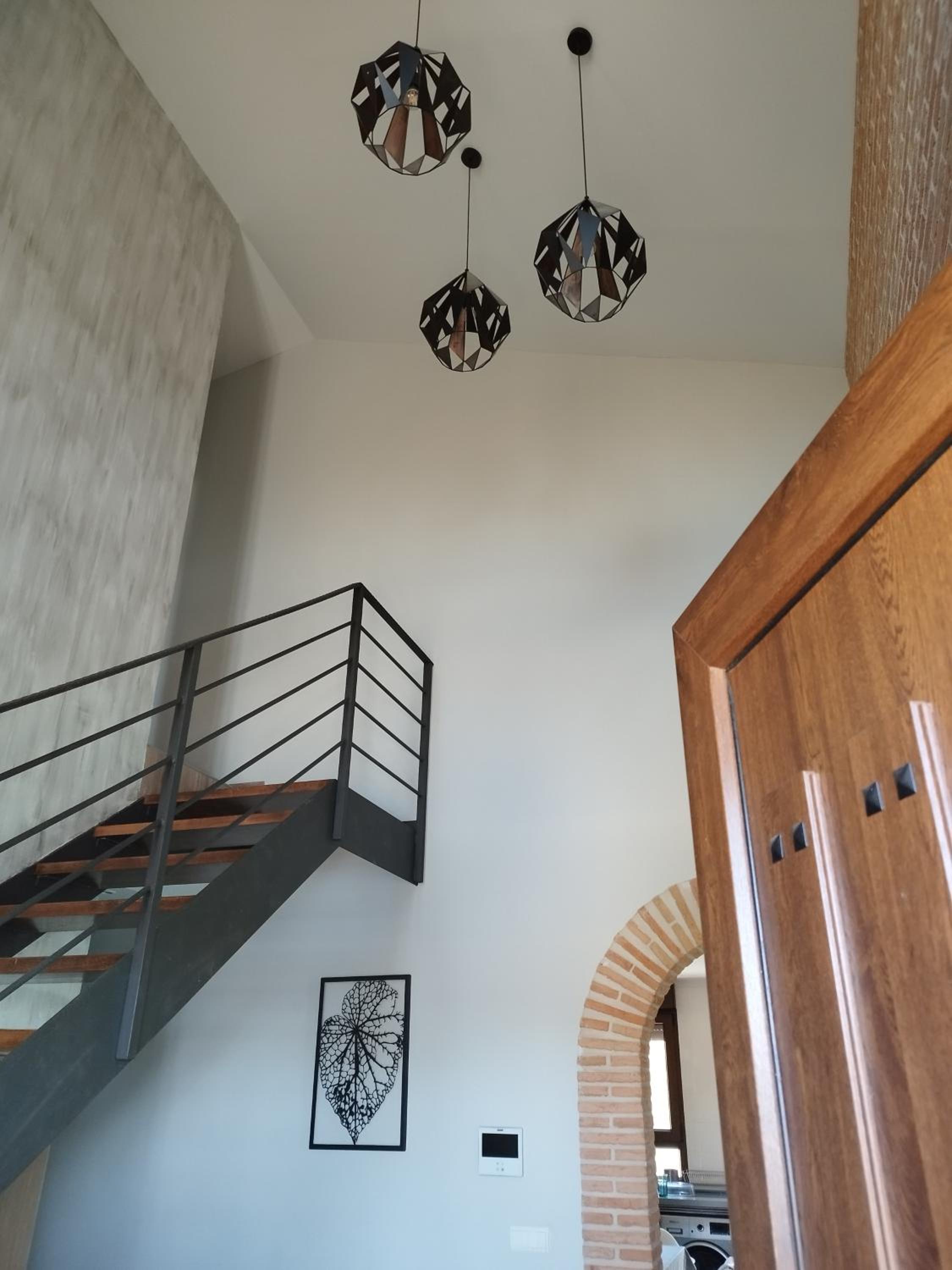 Villa photo 3