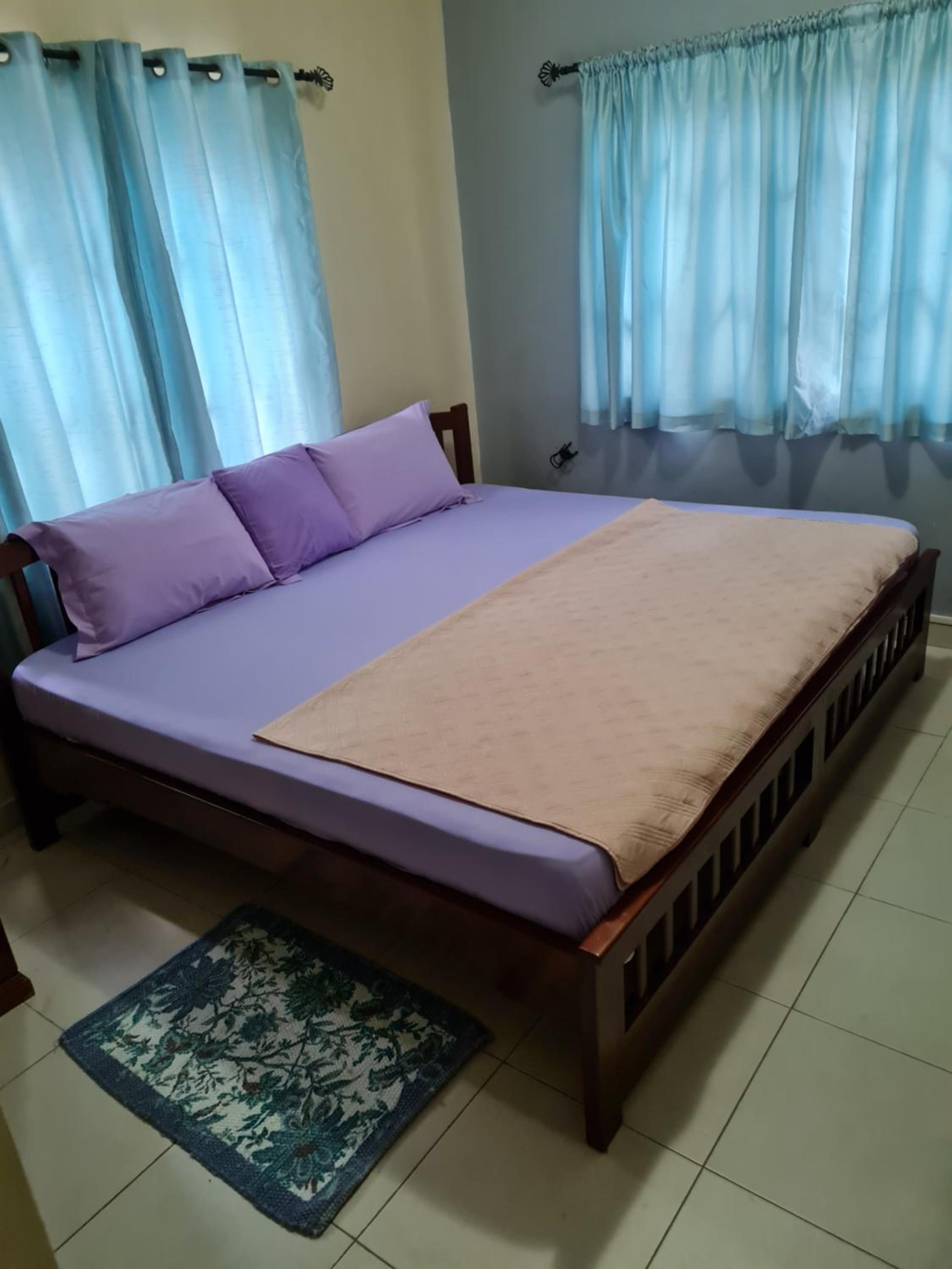 Deluxe King Room photo 3