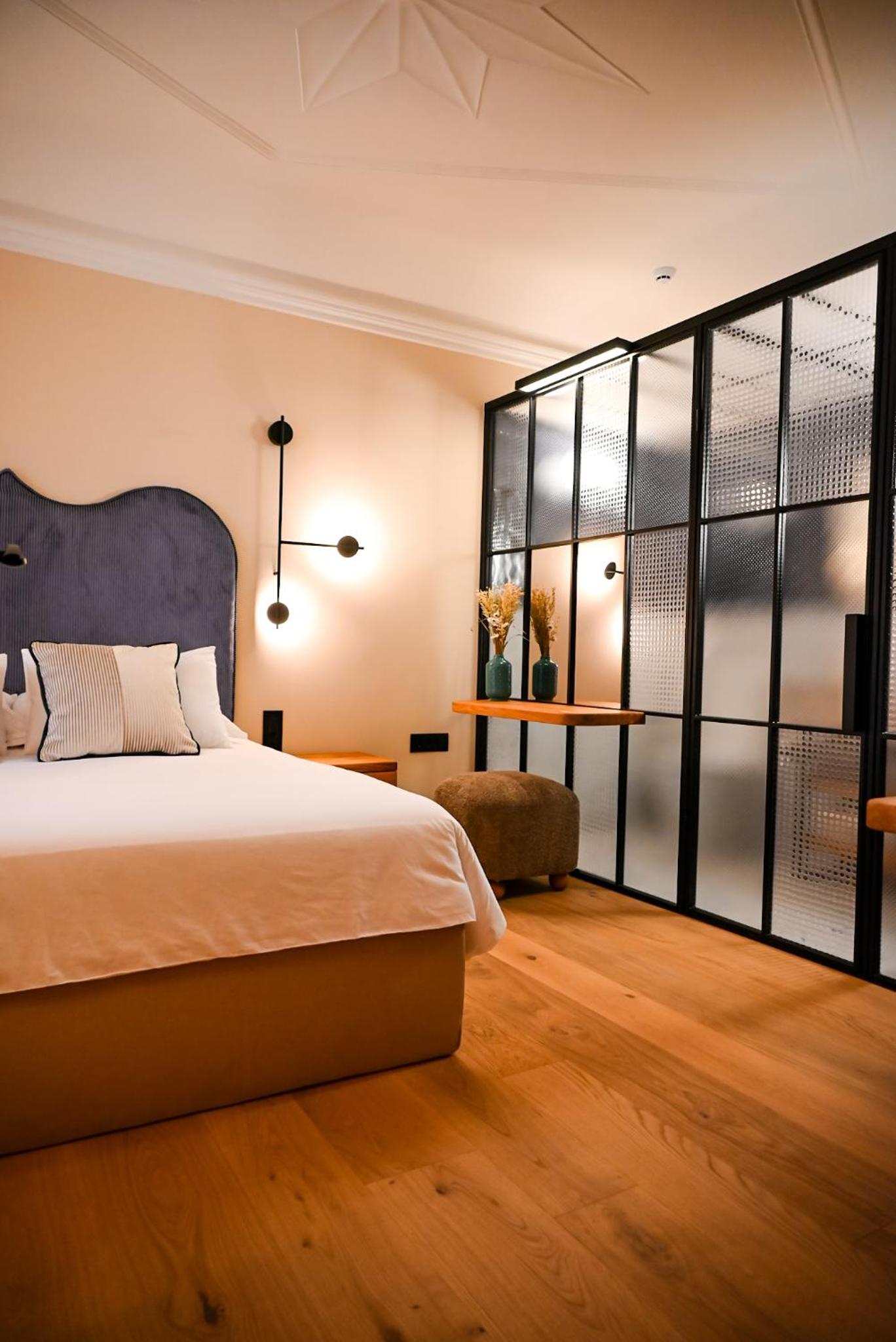 Königszimmer