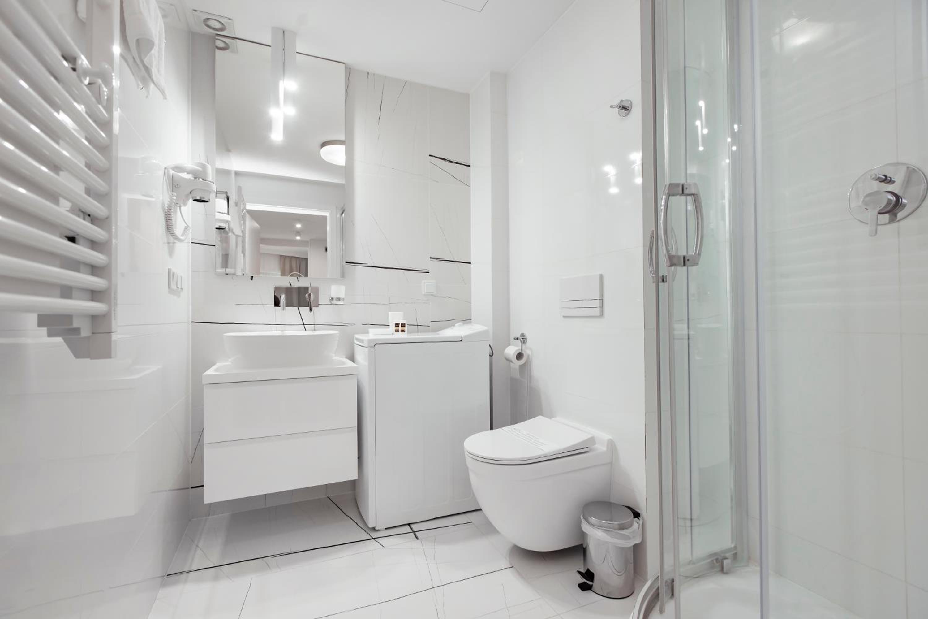 Premium Suite - Photo 6