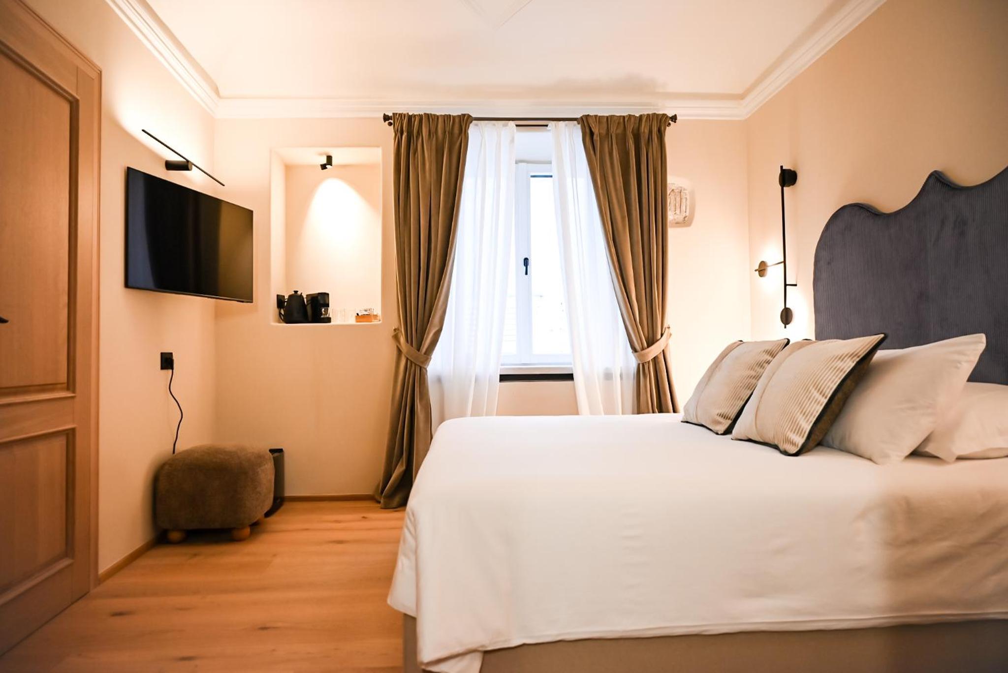 King Room photo 3