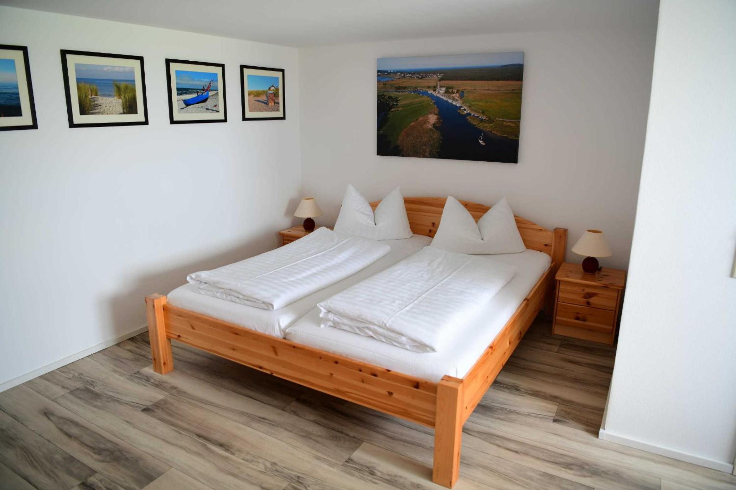 Apartment with Terrace photo 2