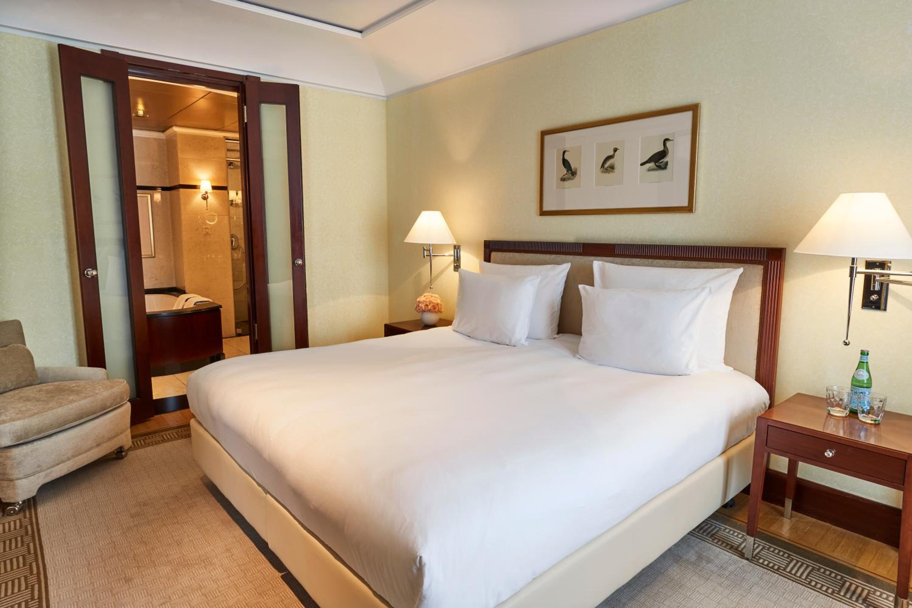 Adlon Executive Suite - Photo 7