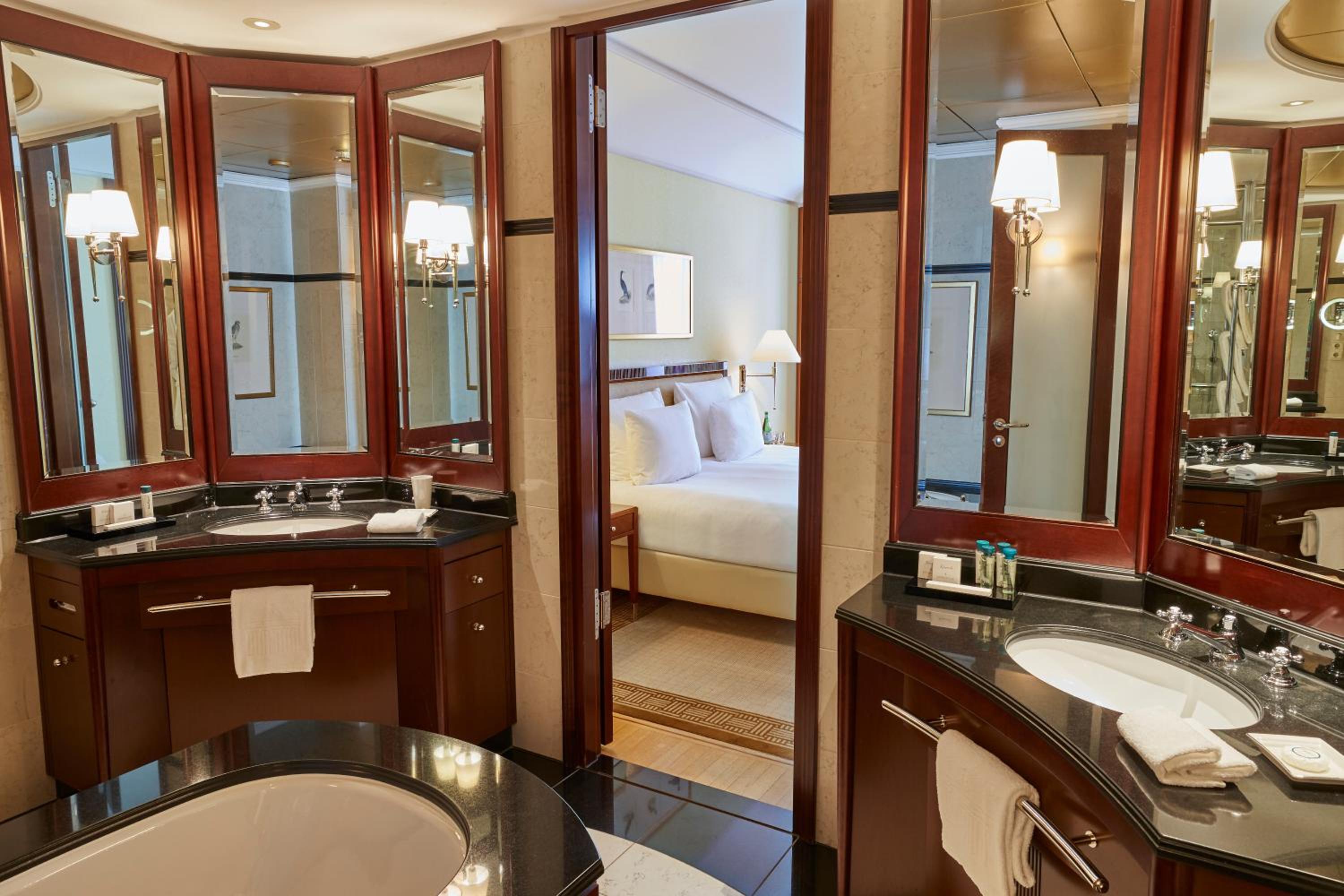 Adlon Executive Suite - Photo 9