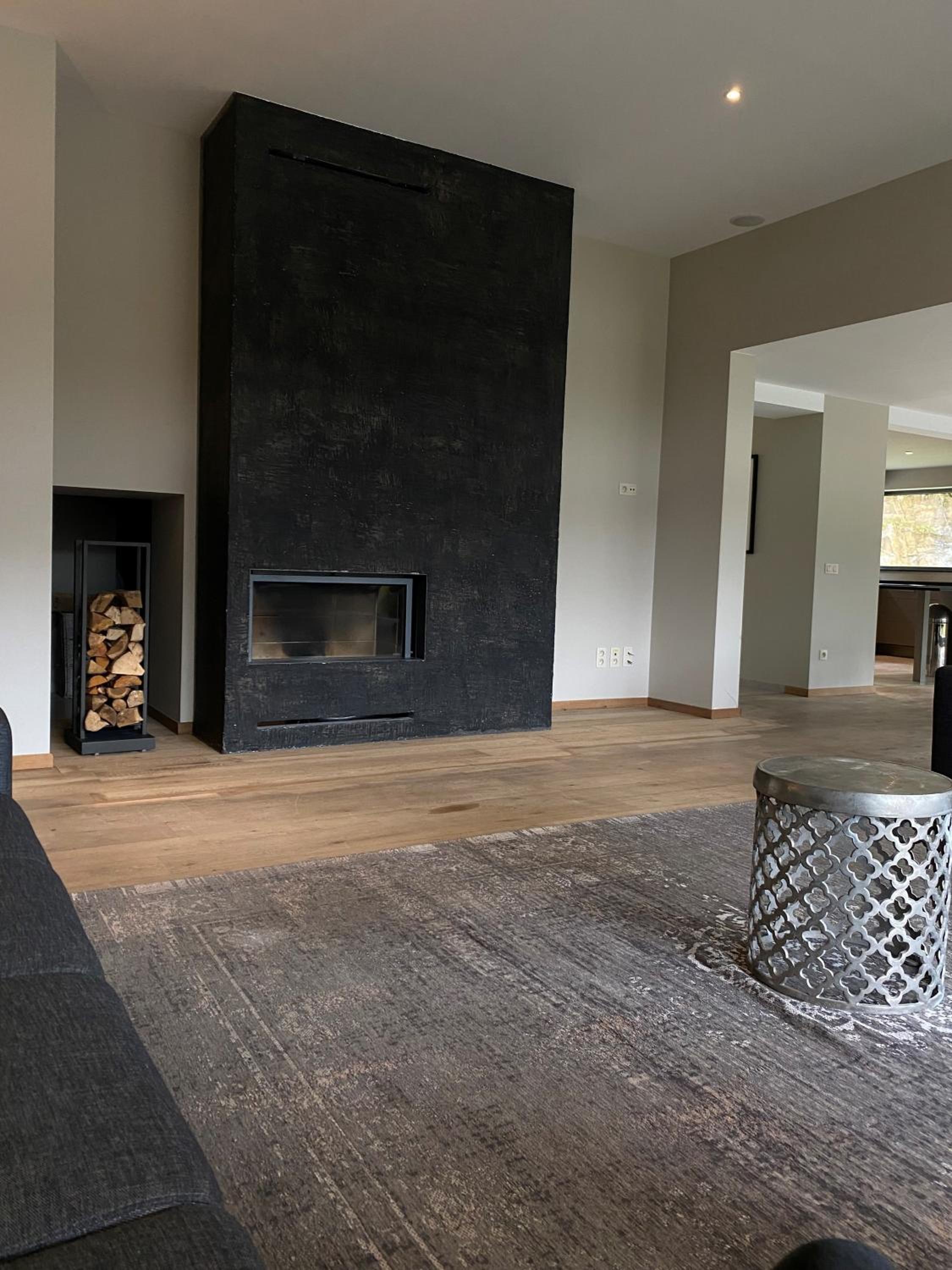 Vacation Home - Photo 8