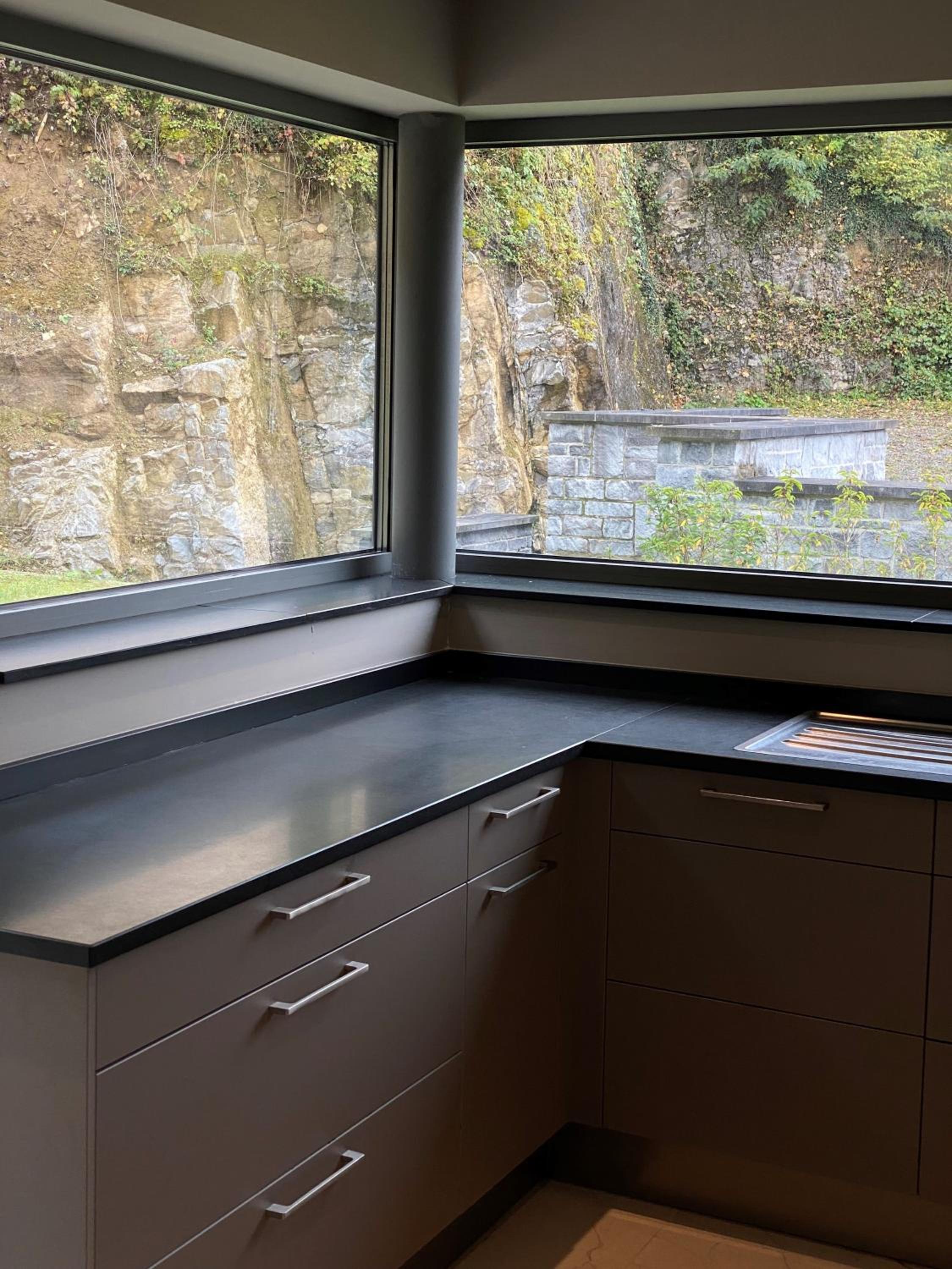 Vacation Home - Photo 9