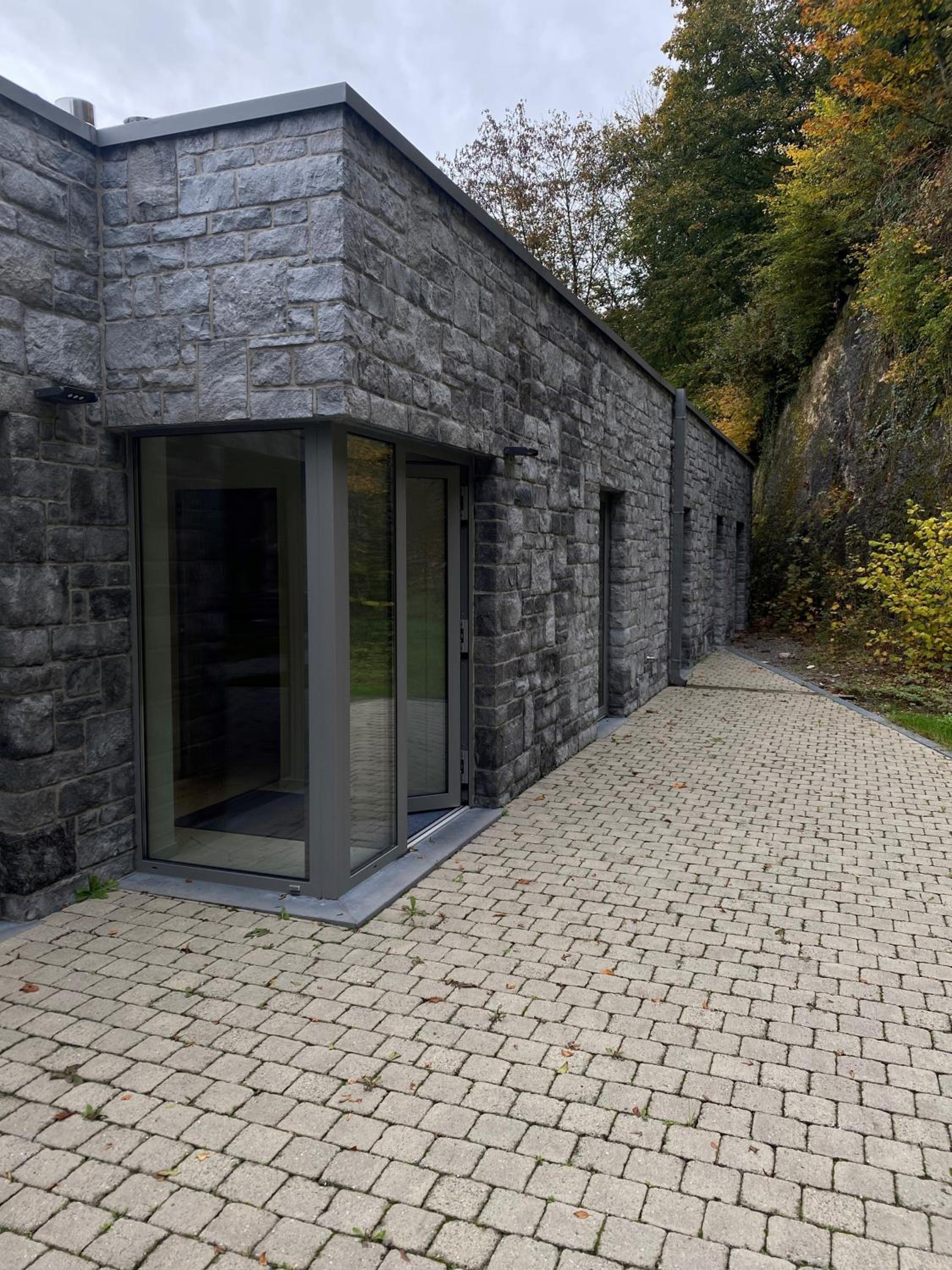 Vacation Home - Photo 13