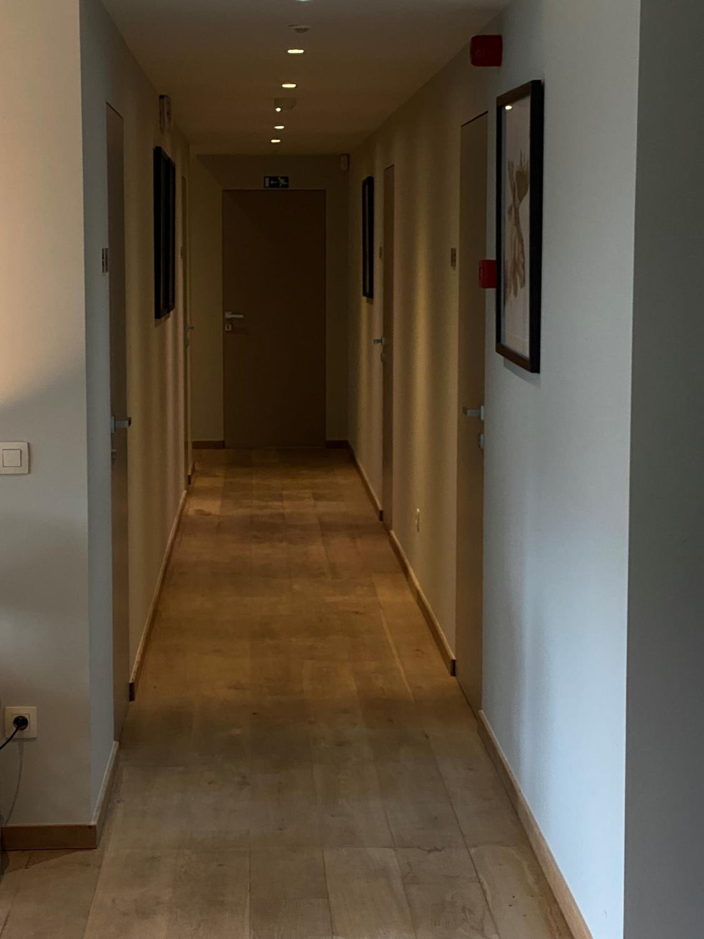 Vacation Home - Photo 14