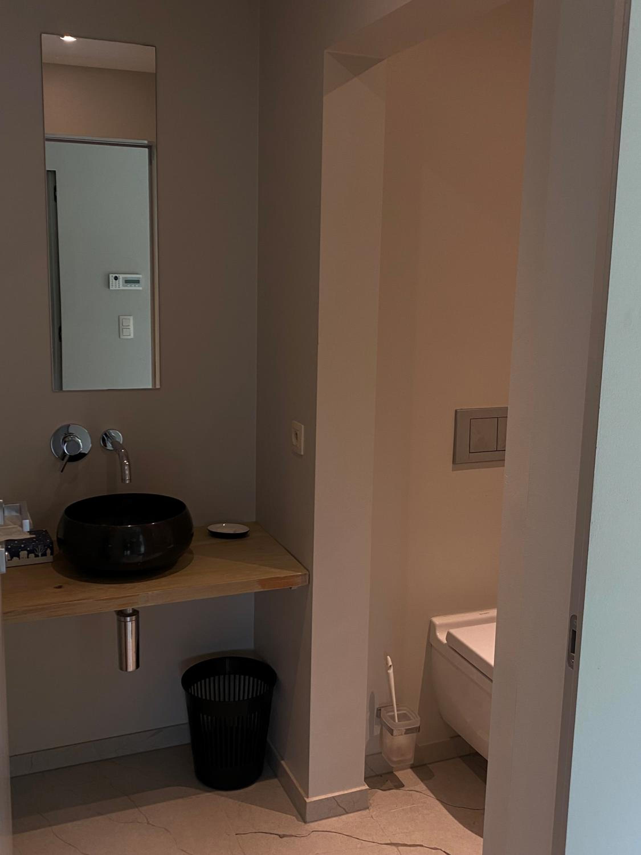 Vacation Home - Photo 15
