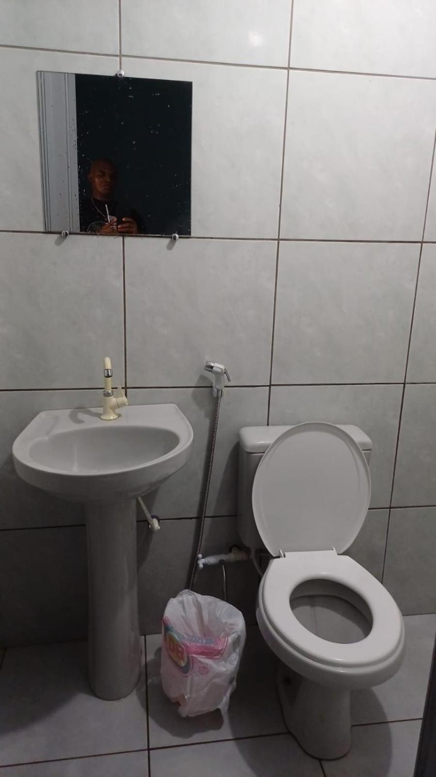 Deluxe Apartment photo 3