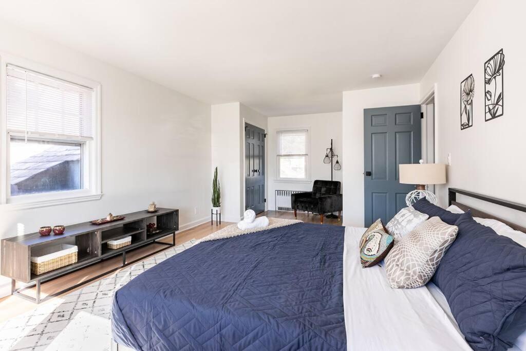 Vacation Home photo 3