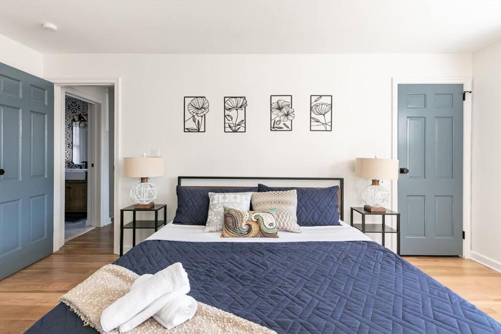 Vacation Home photo 2