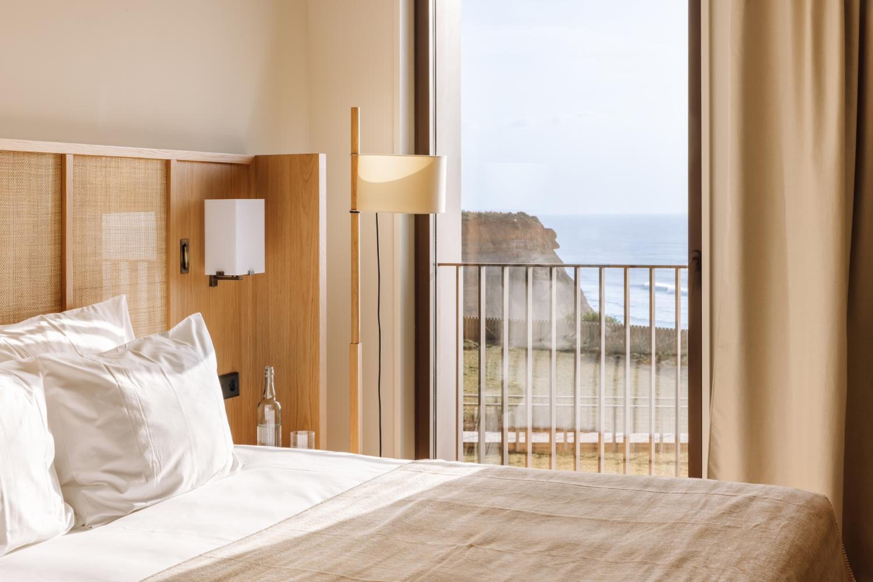 Ocean View - Photo 2