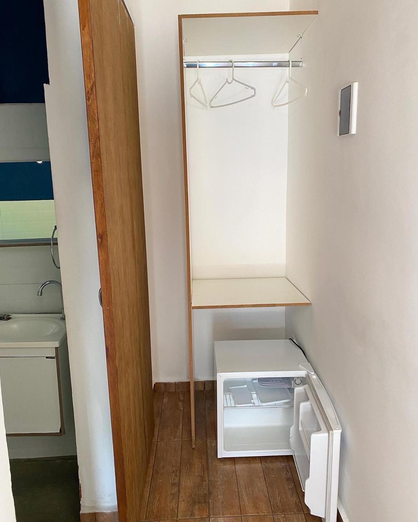 Triple Room - Photo 1
