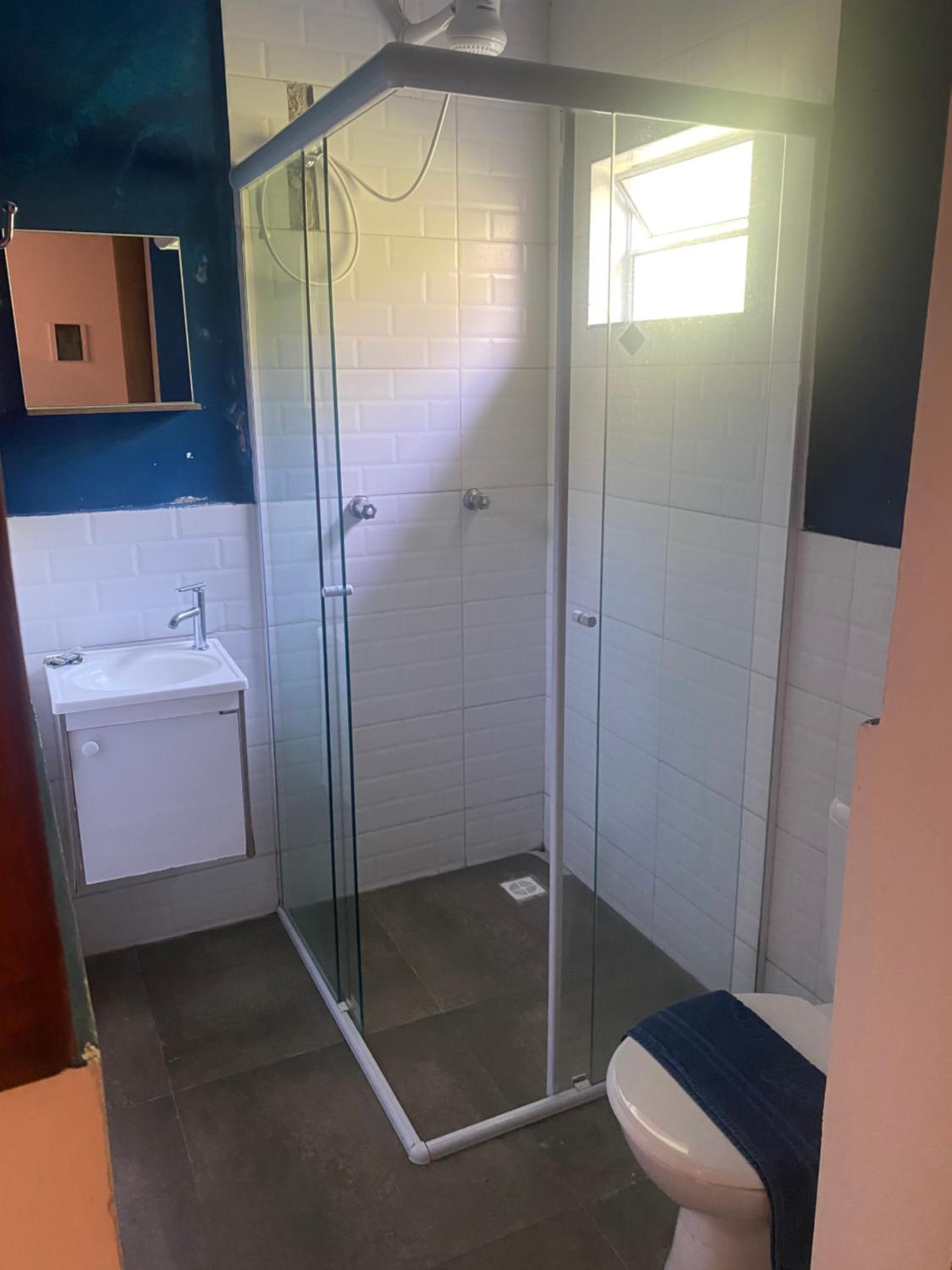 Triple Room - Photo 3