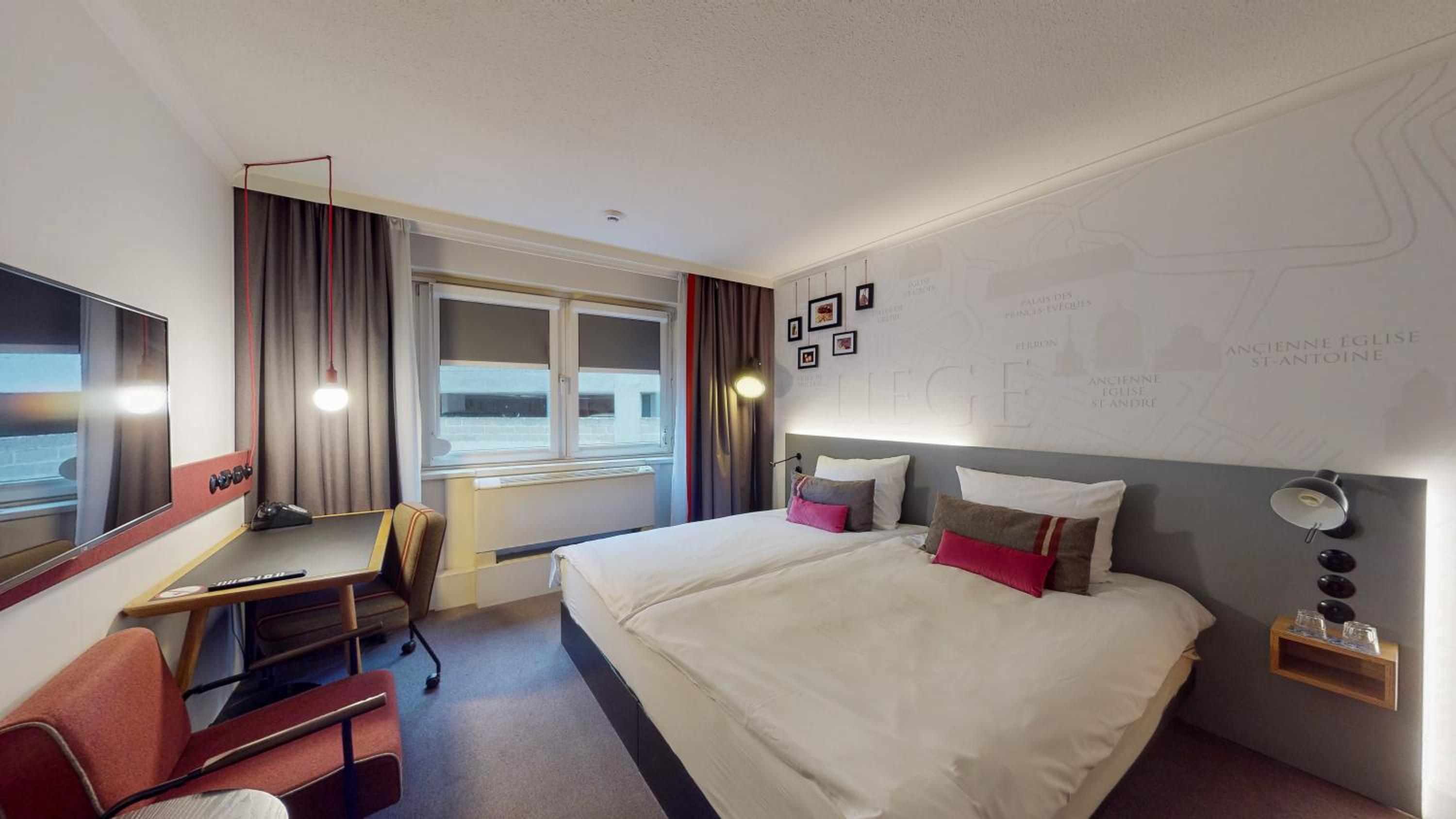 Junior Suite - Photo 3