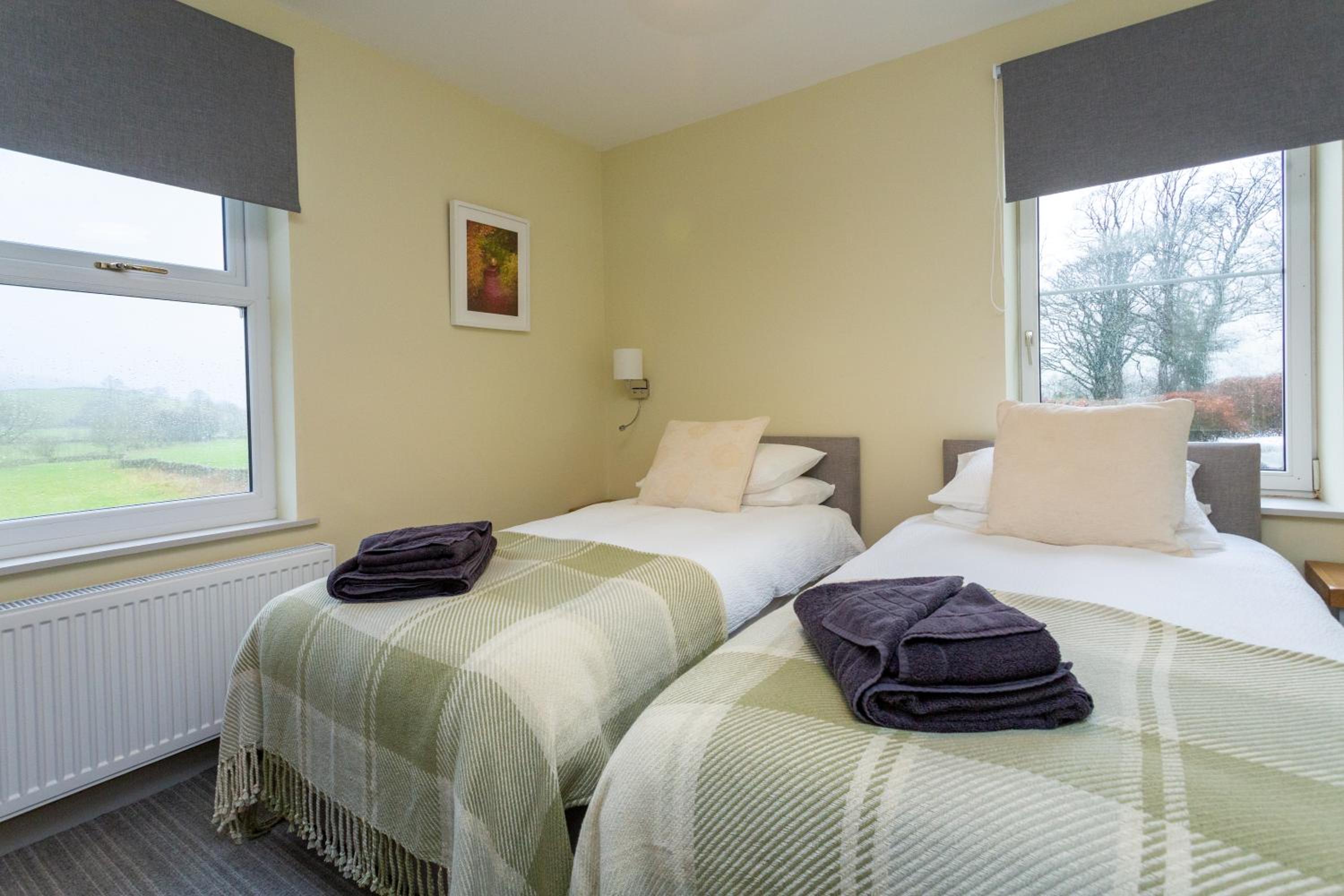 Hotel Howgills House, Zdjęcie 20