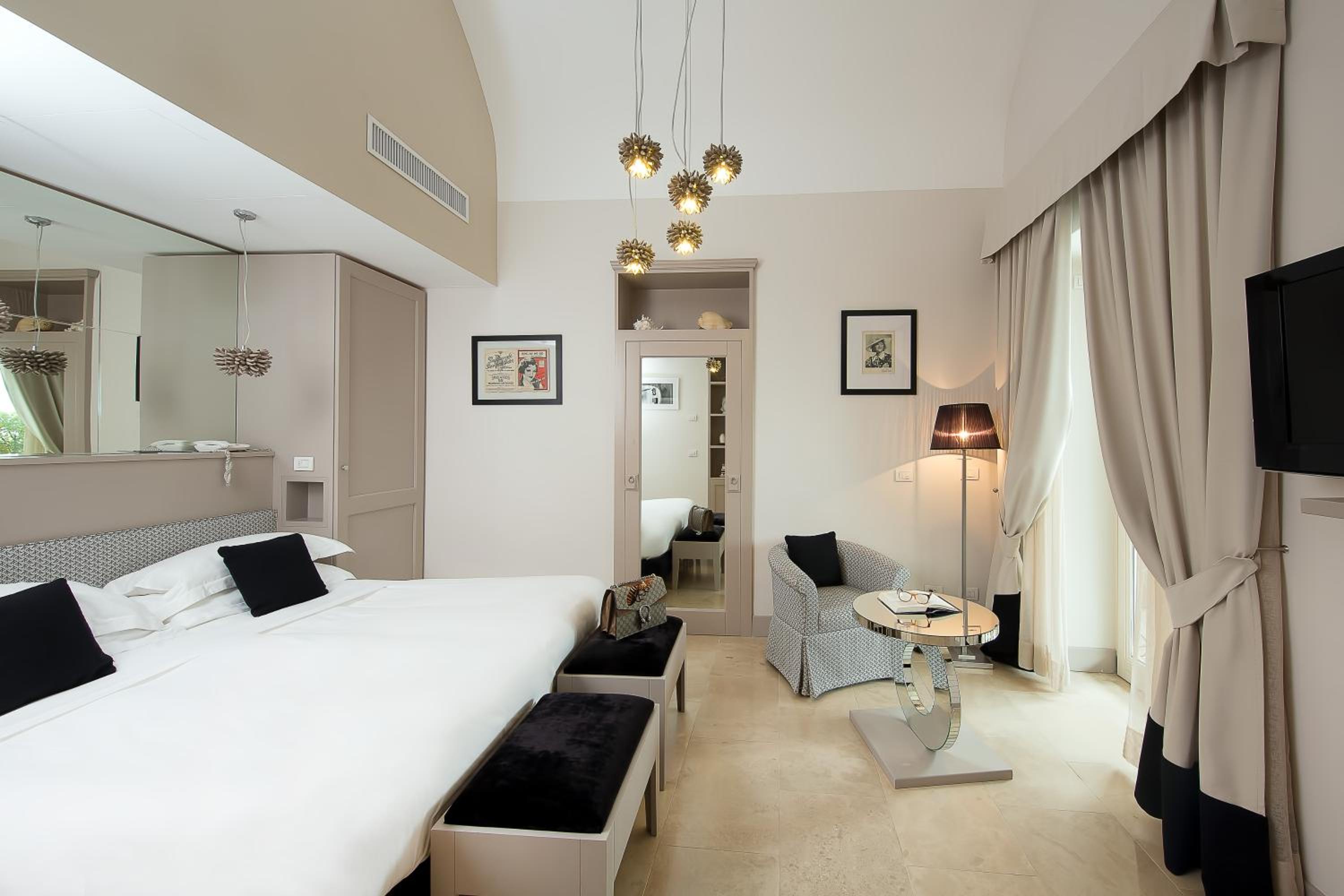 Studio Suite (Non Smoking)