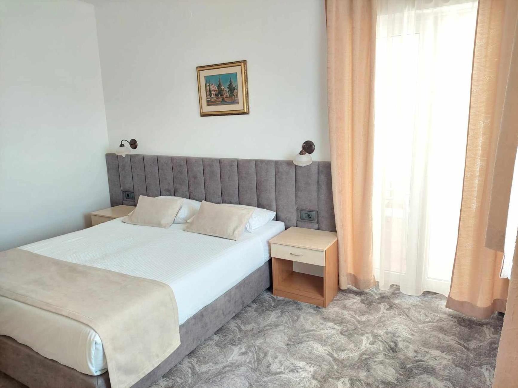 Twin/Double Room - Photo 1
