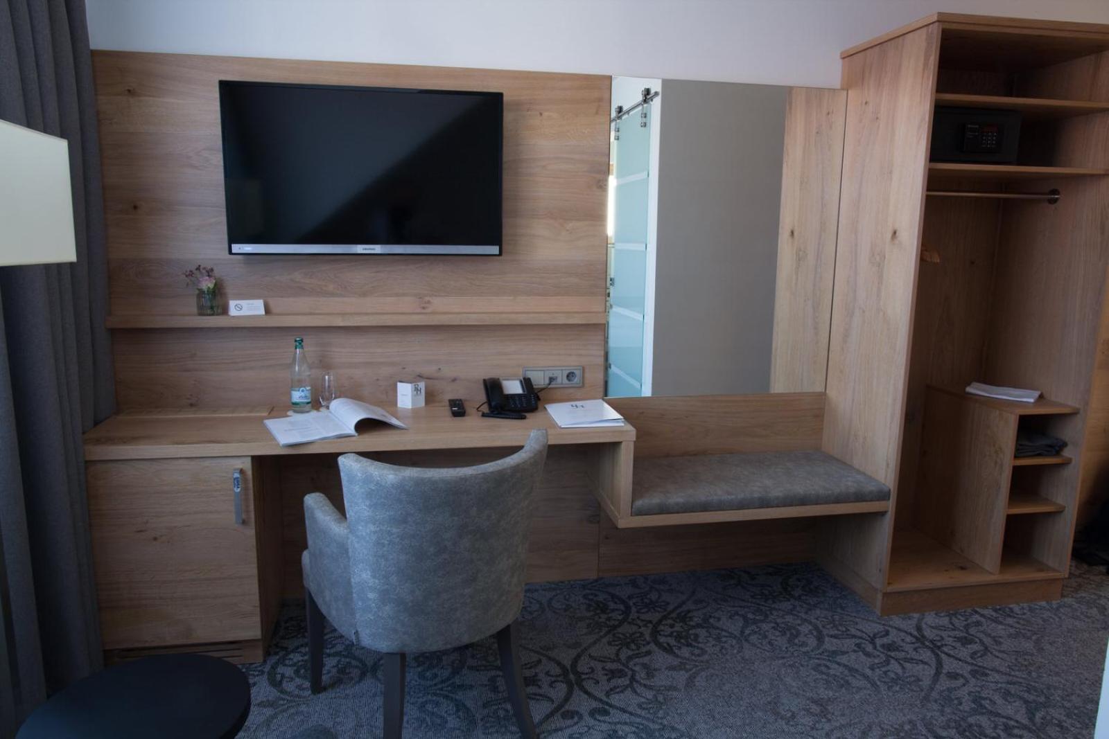 Single Room photo 1