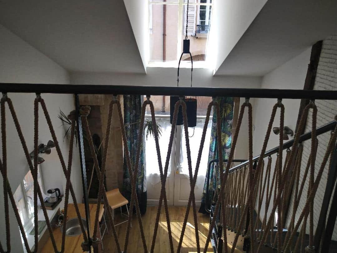 Apartment - Ground Floor photo 3