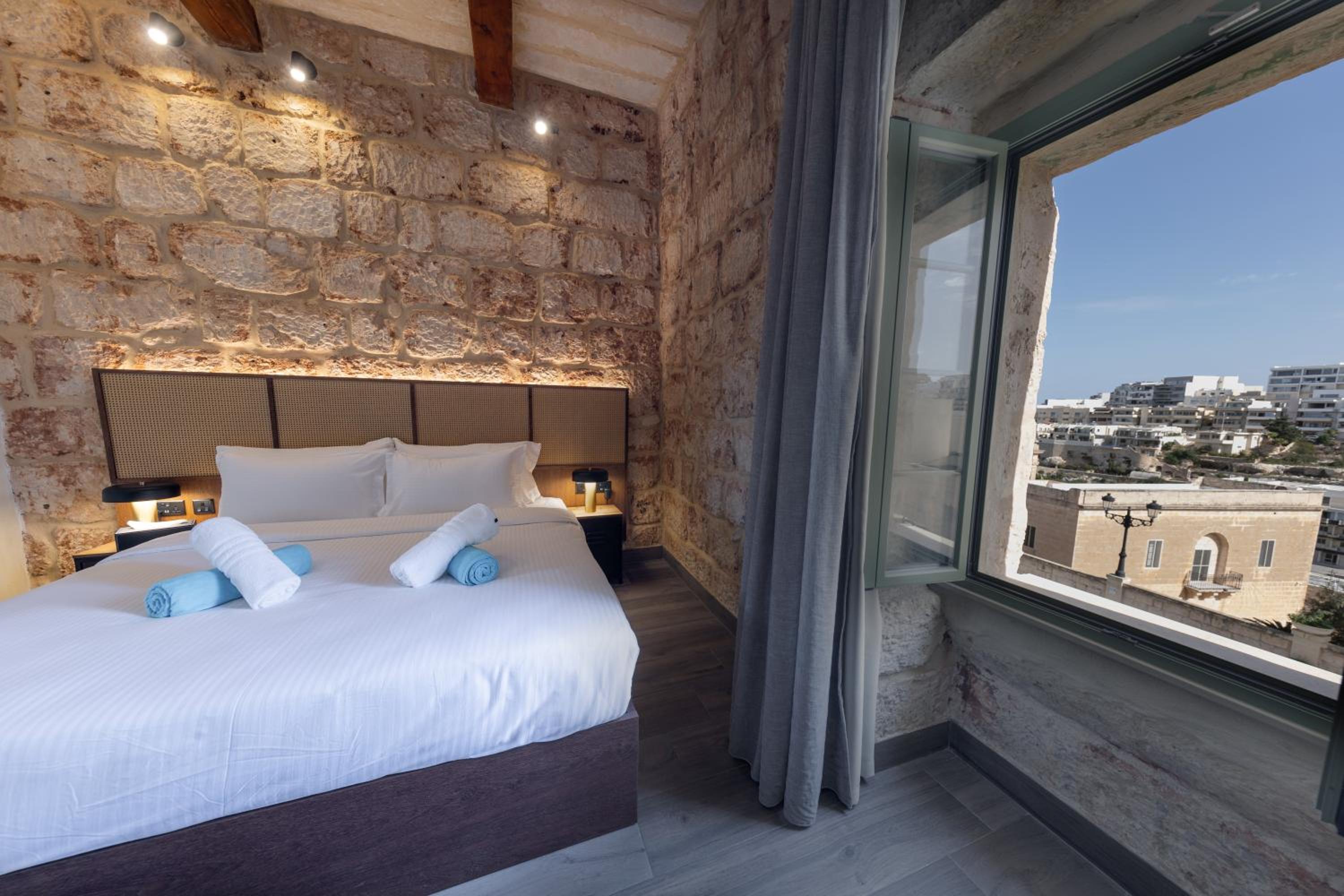 Superior Double Room - Photo 7