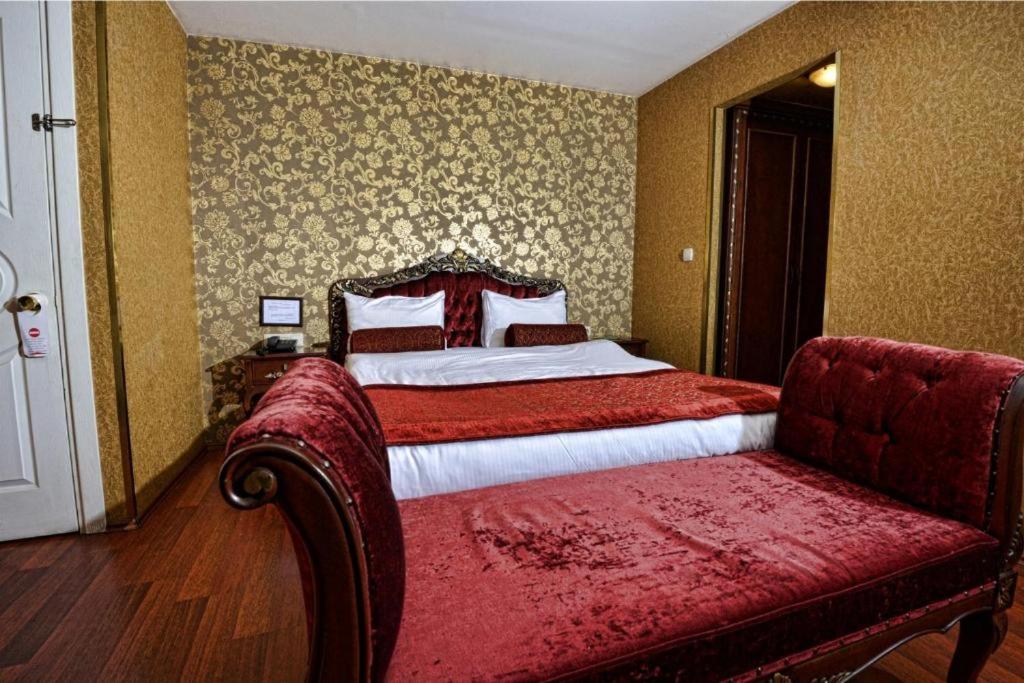 Single Room photo 2