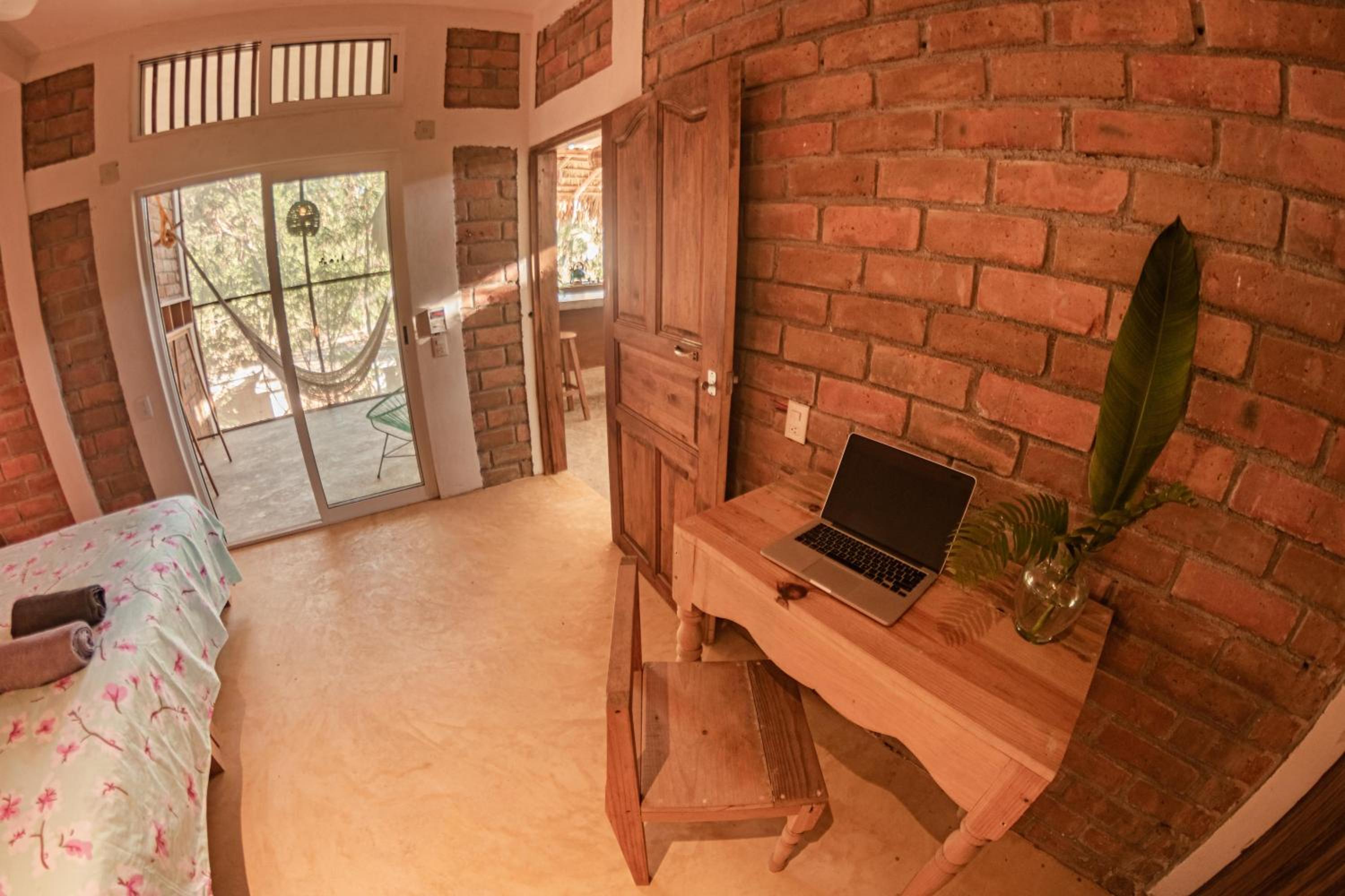 King Studio