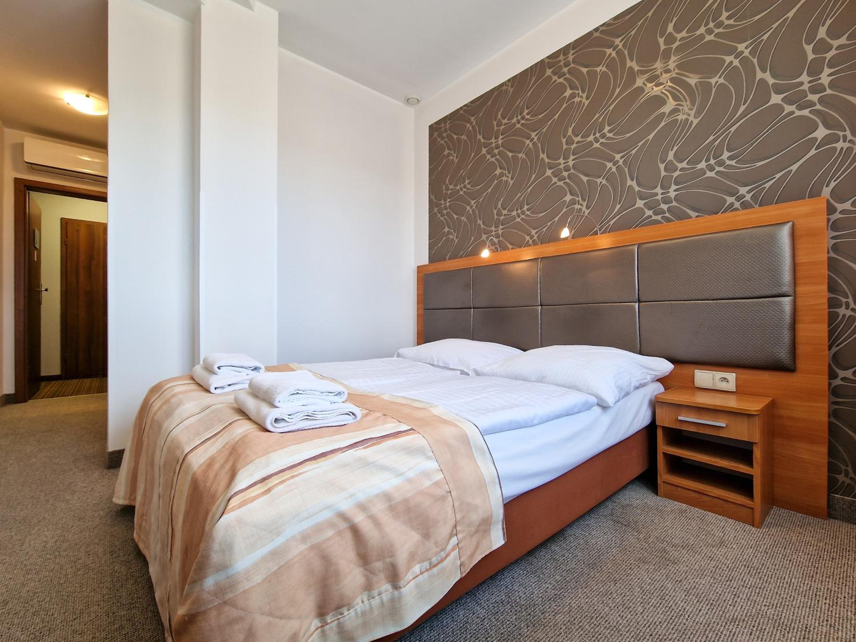 Classic Single Room photo 1