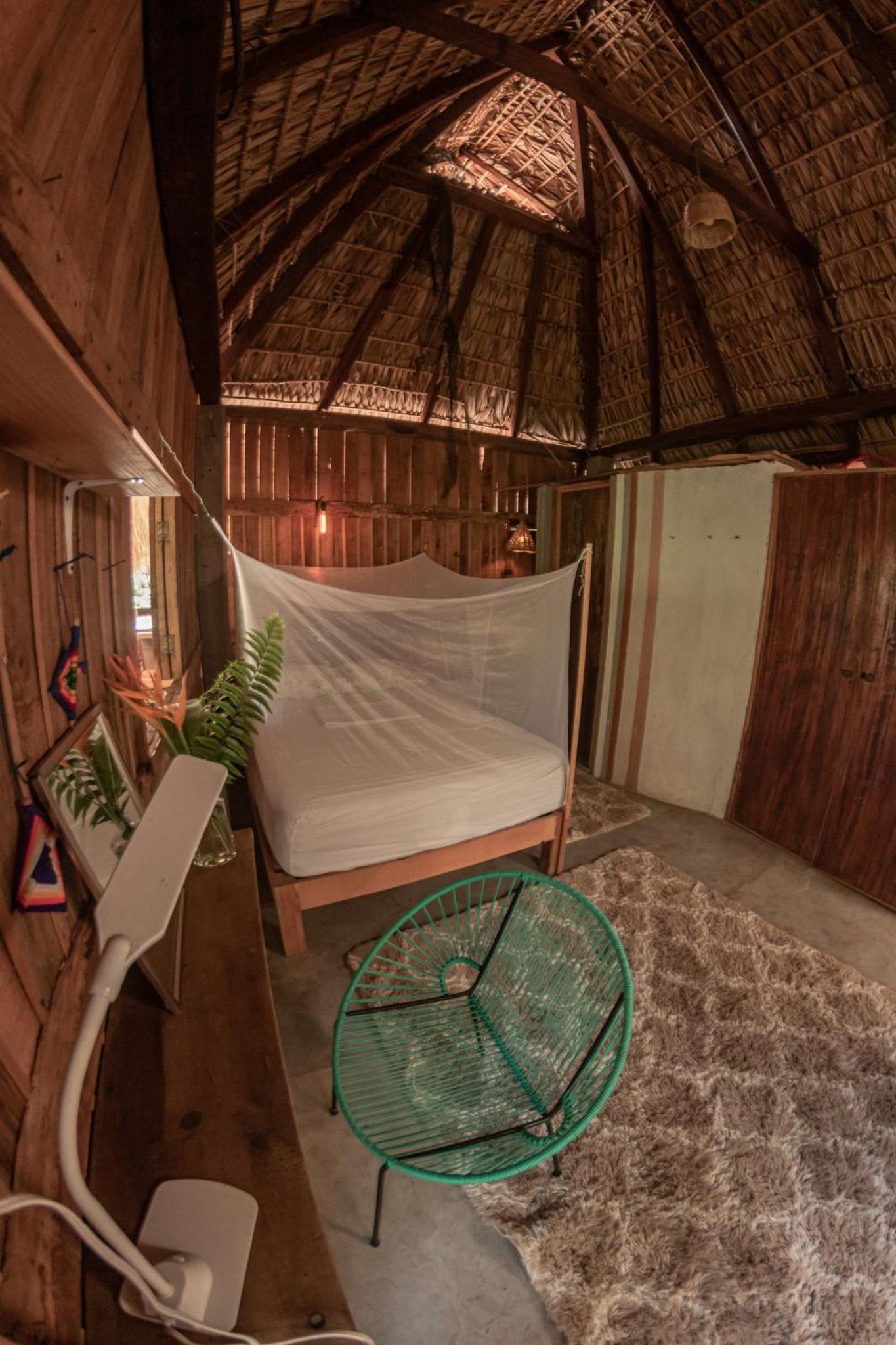 One-Bedroom Bungalow photo 2